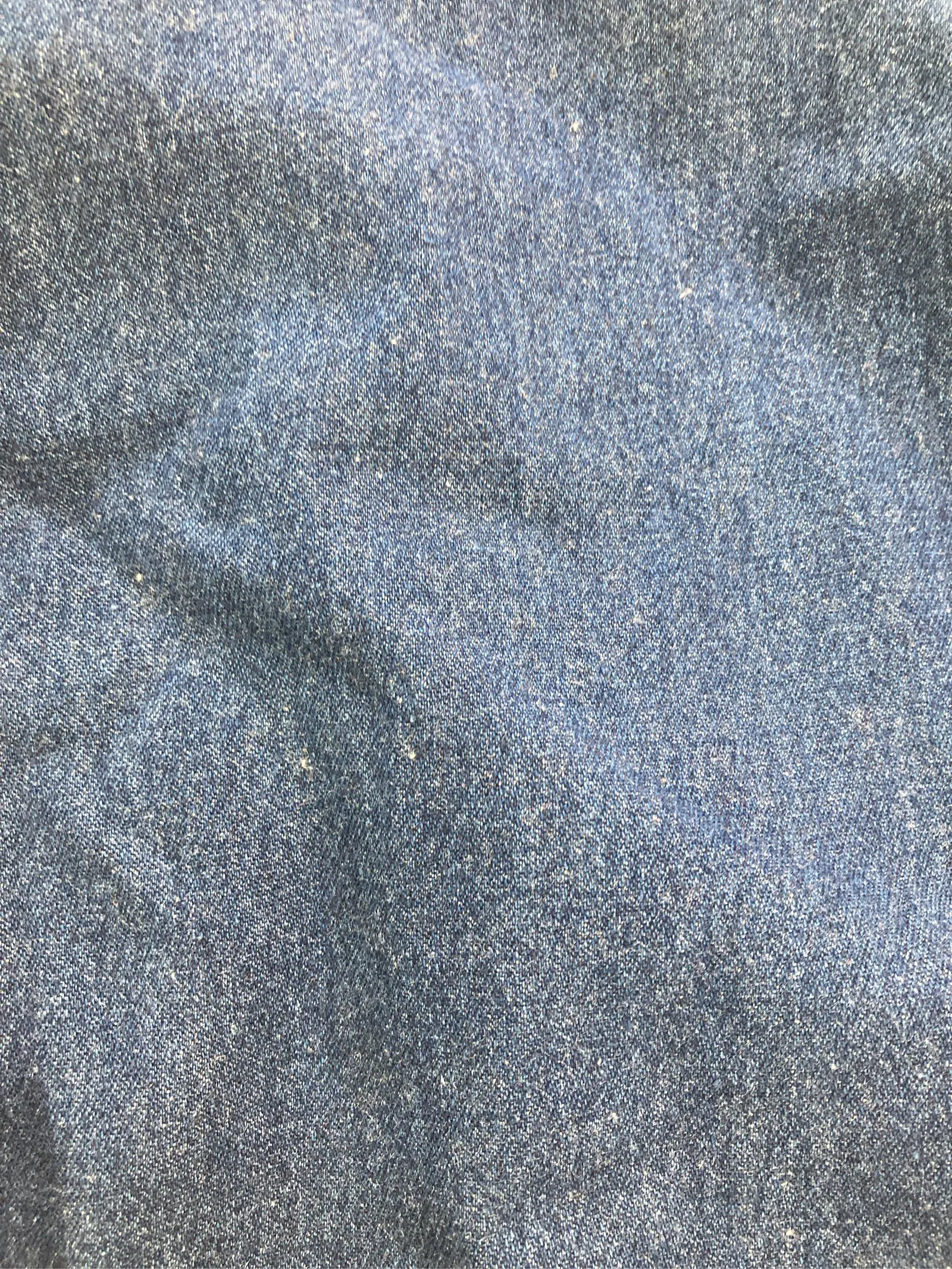 https://r2-worker.digdig.jp/product/dbf71990-0d57-46c4-8f6f-d0cd9d82d92c/ec0c5fbb-5135-4426-9b94-114aae283dac