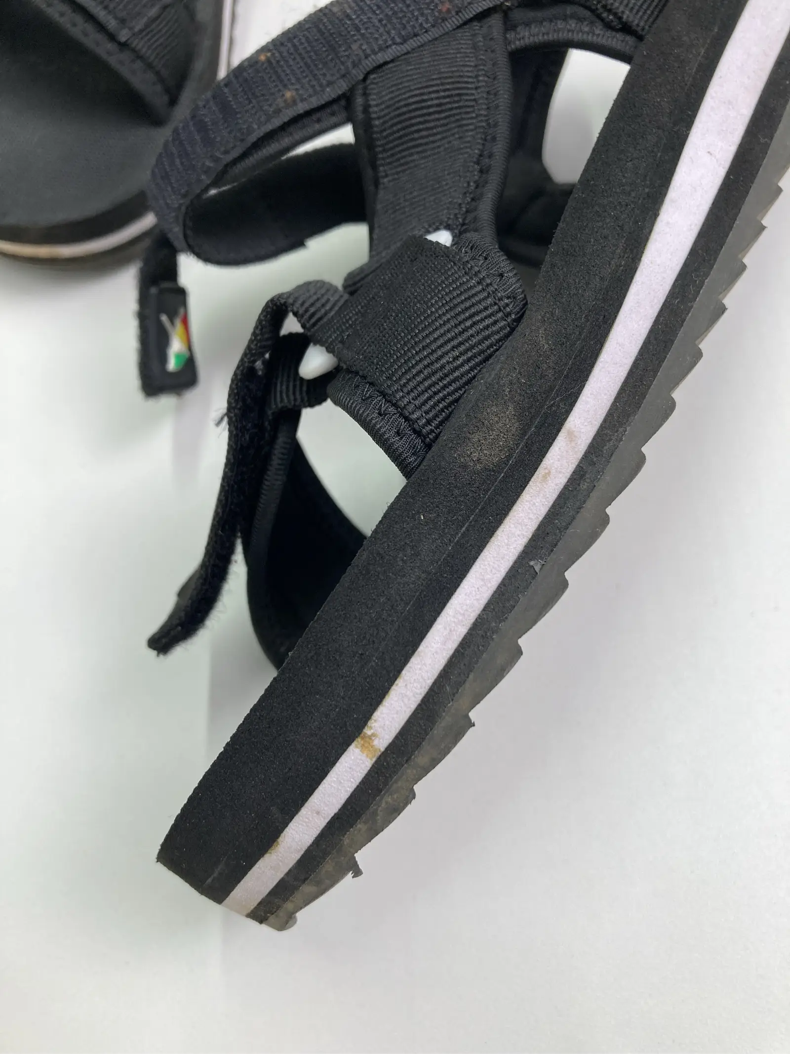 https://r2-worker.digdig.jp/product/dbf75ee1-315a-40f6-899d-c58cfedf1c1f/2a2e46e2-e505-42fb-bc62-9521c7140436
