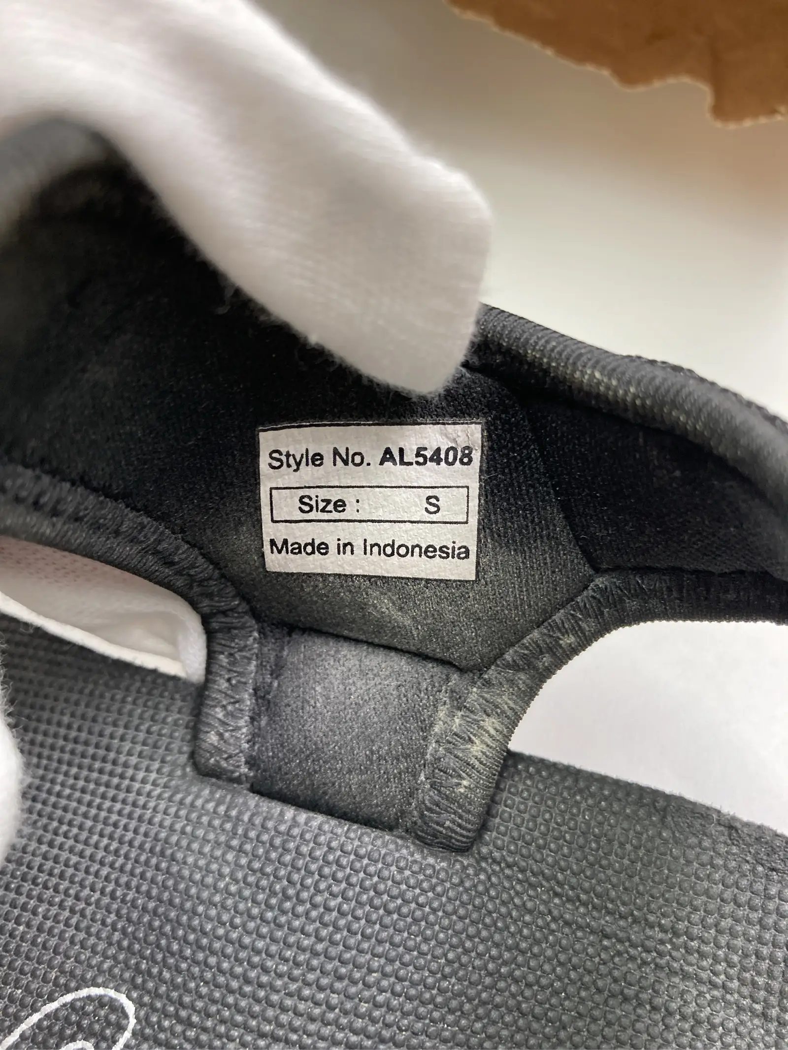 https://r2-worker.digdig.jp/product/dbf75ee1-315a-40f6-899d-c58cfedf1c1f/5a8c9135-7186-4563-aa99-66399aa5b49d
