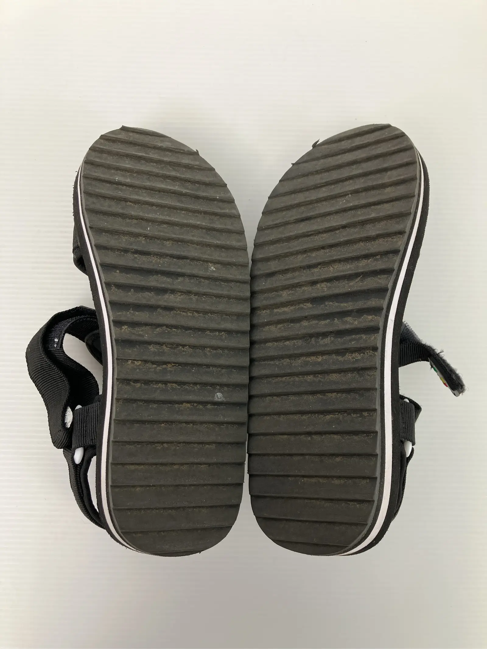 https://r2-worker.digdig.jp/product/dbf75ee1-315a-40f6-899d-c58cfedf1c1f/6ce0a095-c283-4adf-be30-e19468e57e87