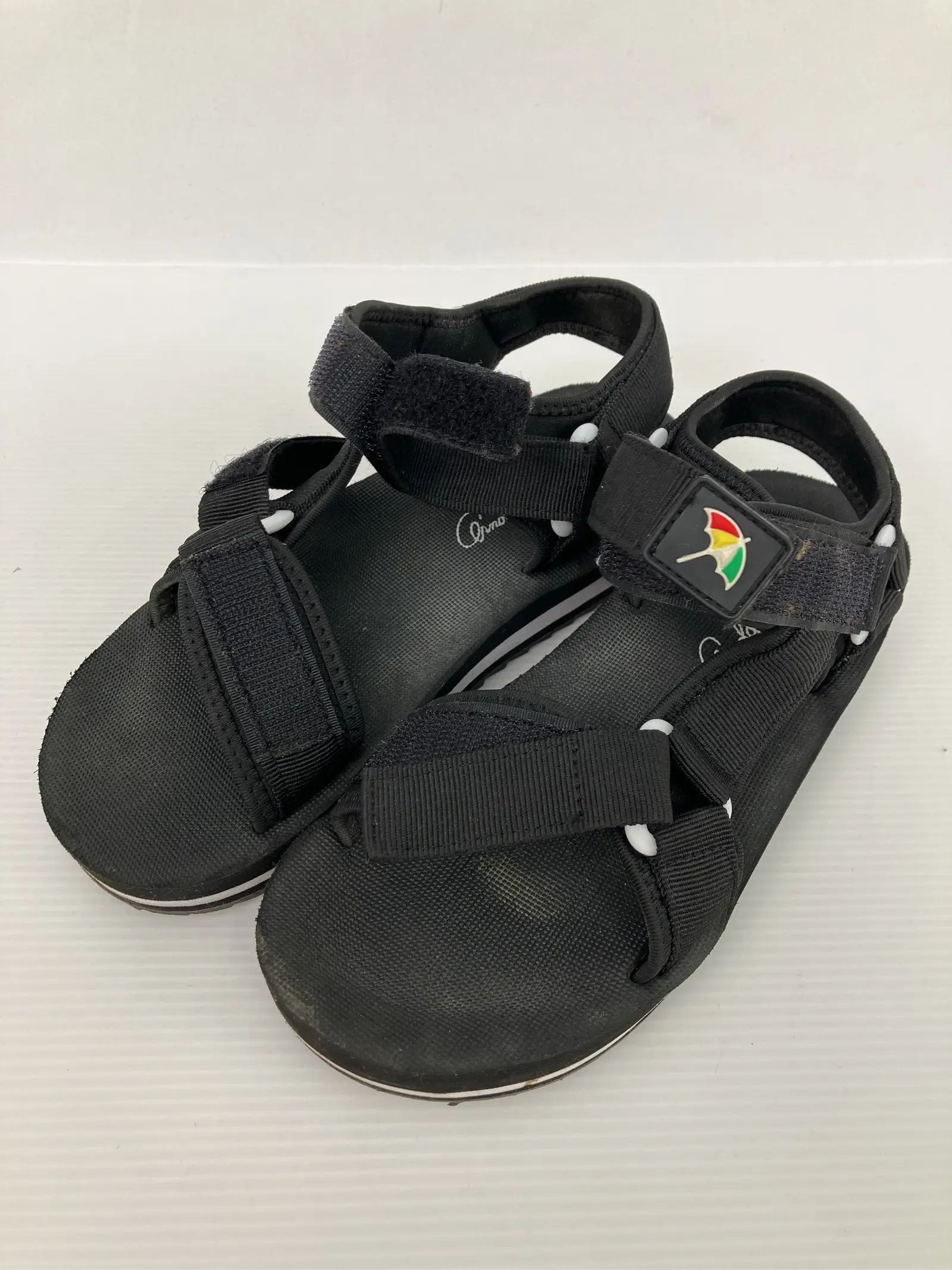 https://r2-worker.digdig.jp/product/dbf75ee1-315a-40f6-899d-c58cfedf1c1f/79a93093-d8e5-4a25-84ad-47934e2011f3