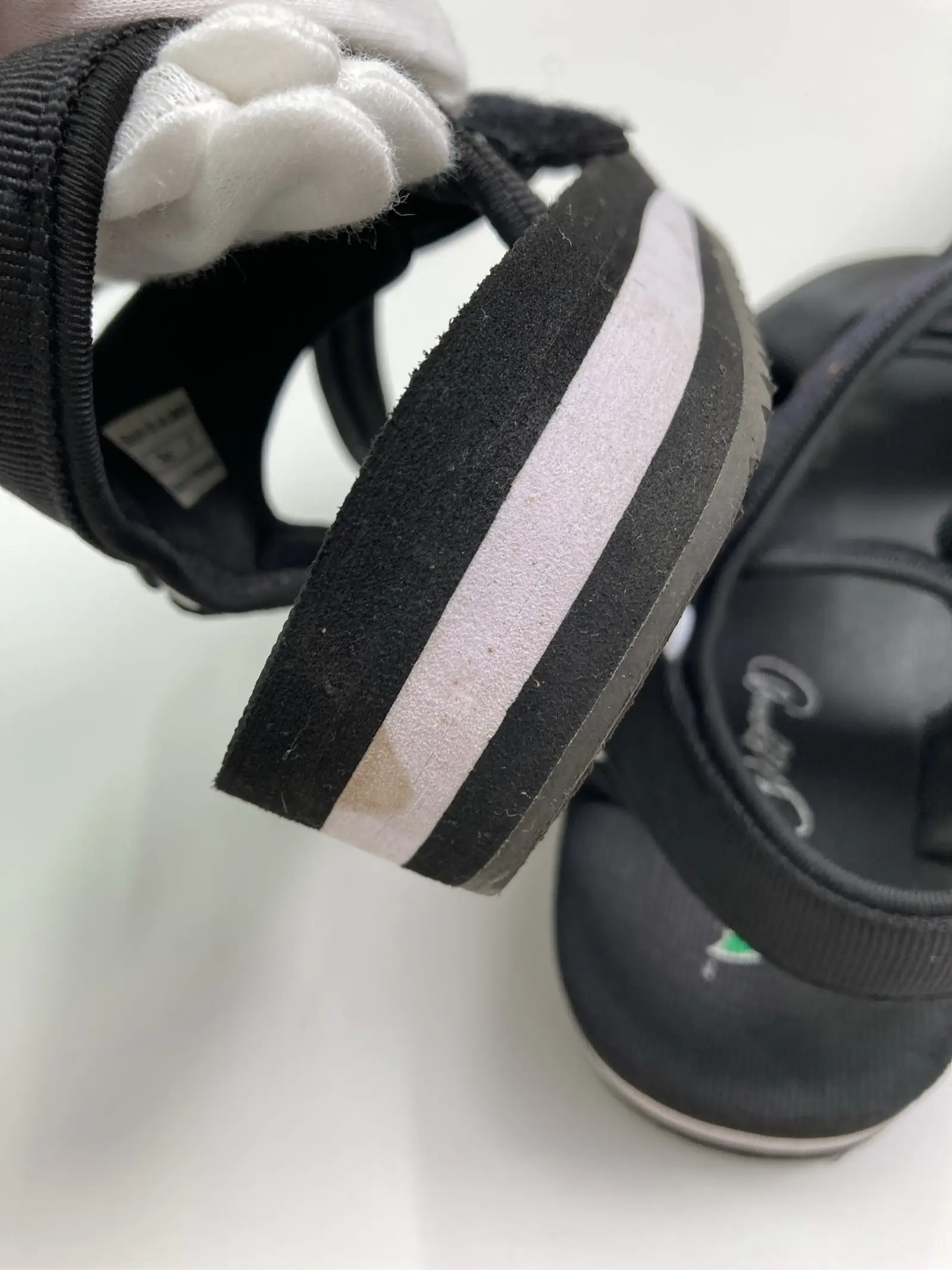 https://r2-worker.digdig.jp/product/dbf75ee1-315a-40f6-899d-c58cfedf1c1f/82c51273-0178-48be-8f5e-52e8e8d0b54d