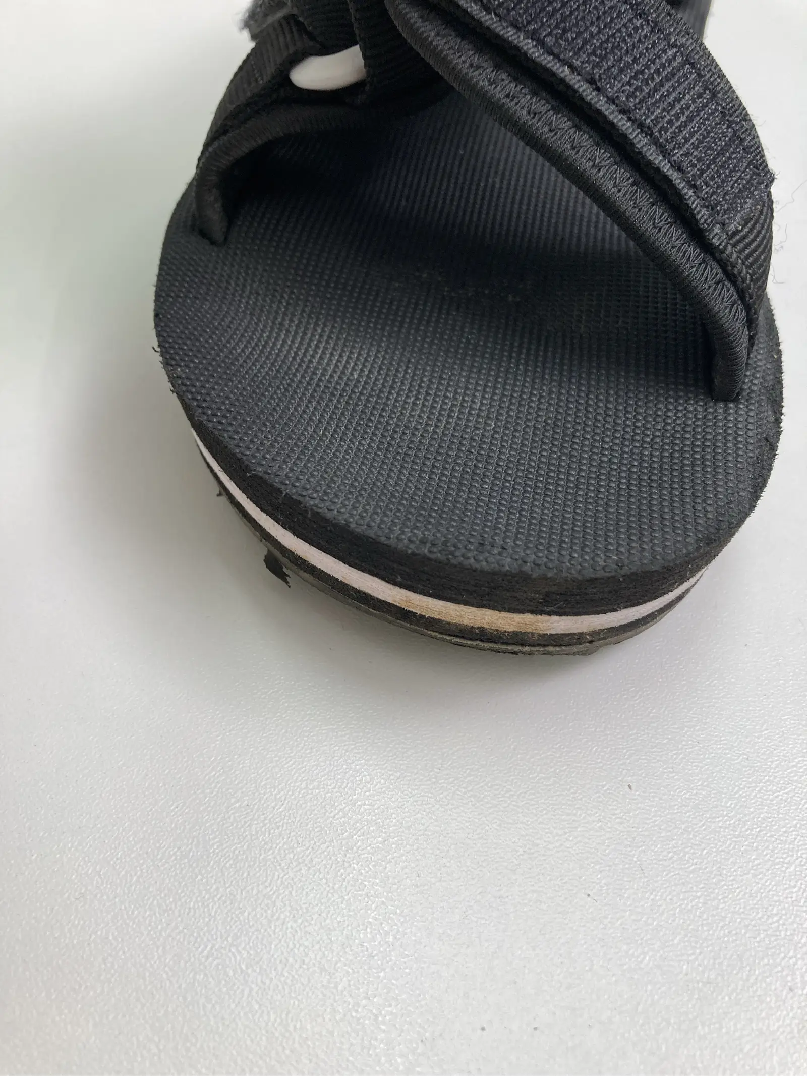 https://r2-worker.digdig.jp/product/dbf75ee1-315a-40f6-899d-c58cfedf1c1f/8bec79d3-394f-4d34-a830-496ed57909e1