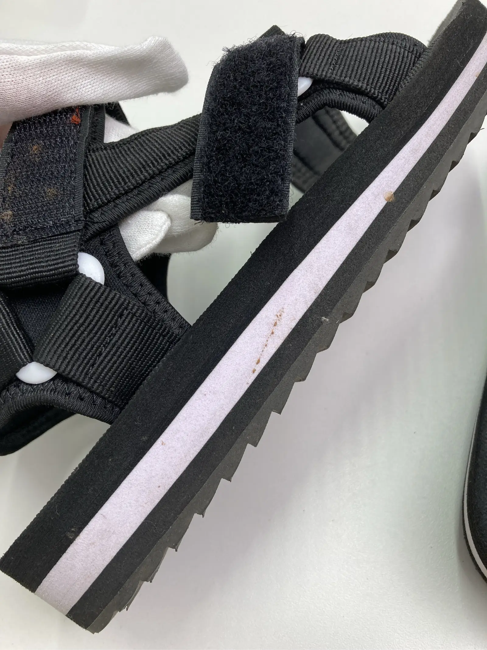 https://r2-worker.digdig.jp/product/dbf75ee1-315a-40f6-899d-c58cfedf1c1f/bb996c54-4cf3-498d-91ed-874d706a66ba