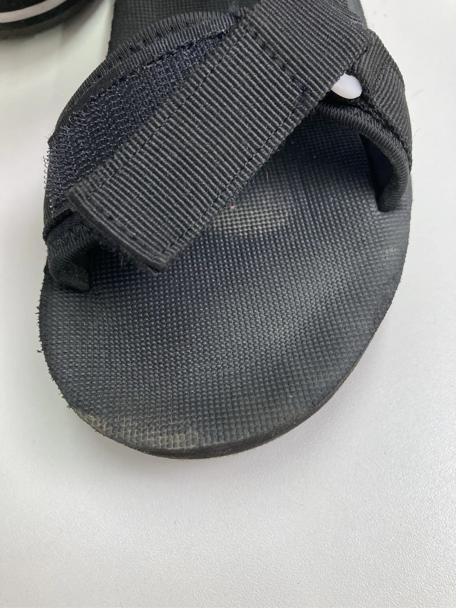 https://r2-worker.digdig.jp/product/dbf75ee1-315a-40f6-899d-c58cfedf1c1f/cd056a2b-8d15-407f-9706-2f49918ef64e