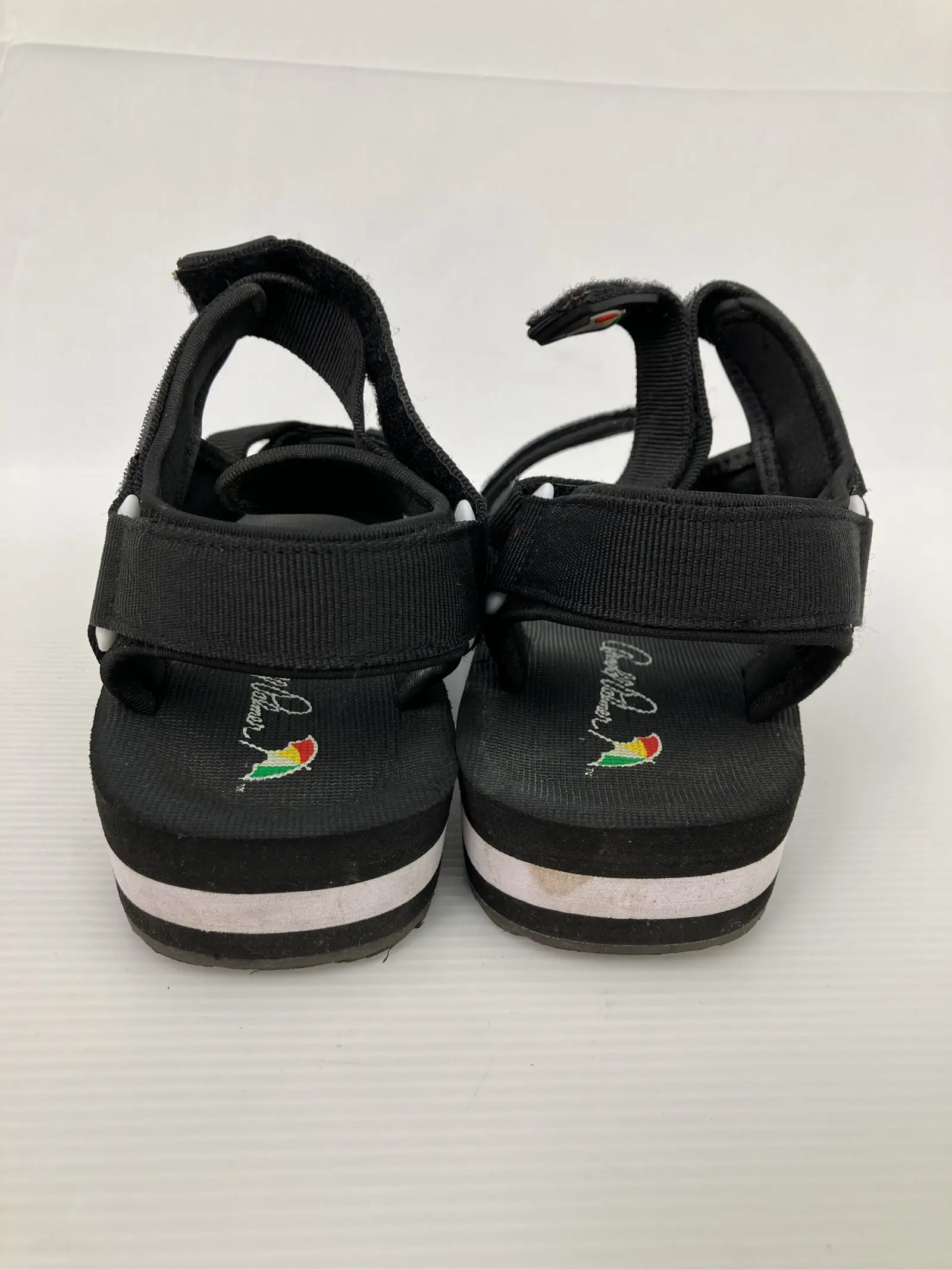 https://r2-worker.digdig.jp/product/dbf75ee1-315a-40f6-899d-c58cfedf1c1f/e88140c0-8d5a-4bd5-84d6-7a664d92ea5b