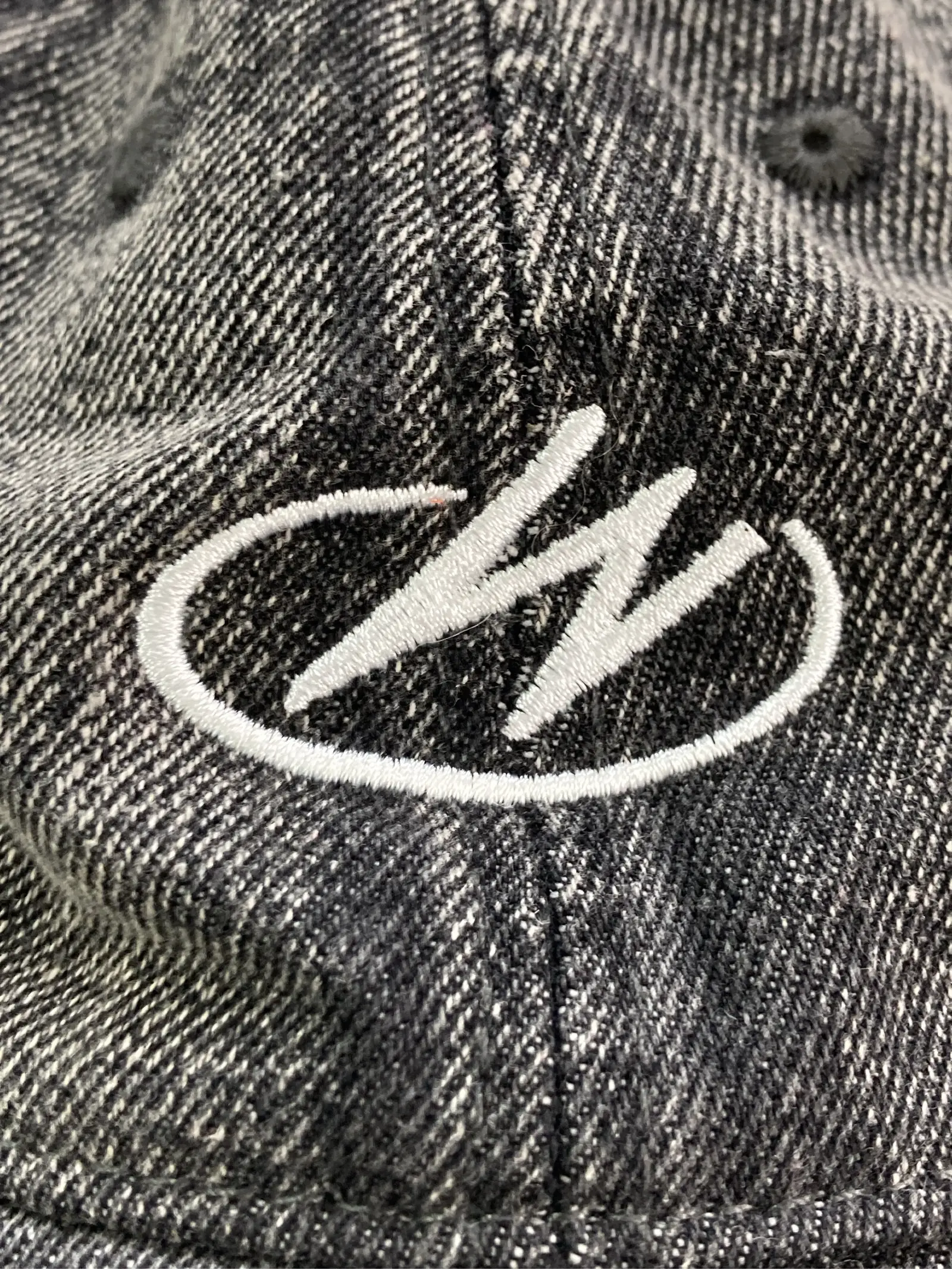 https://r2-worker.digdig.jp/product/dbf81213-e3c0-4f53-94a7-ddabc3b98784/11d3e828-e74e-4026-ada5-1e6a242a4c8d
