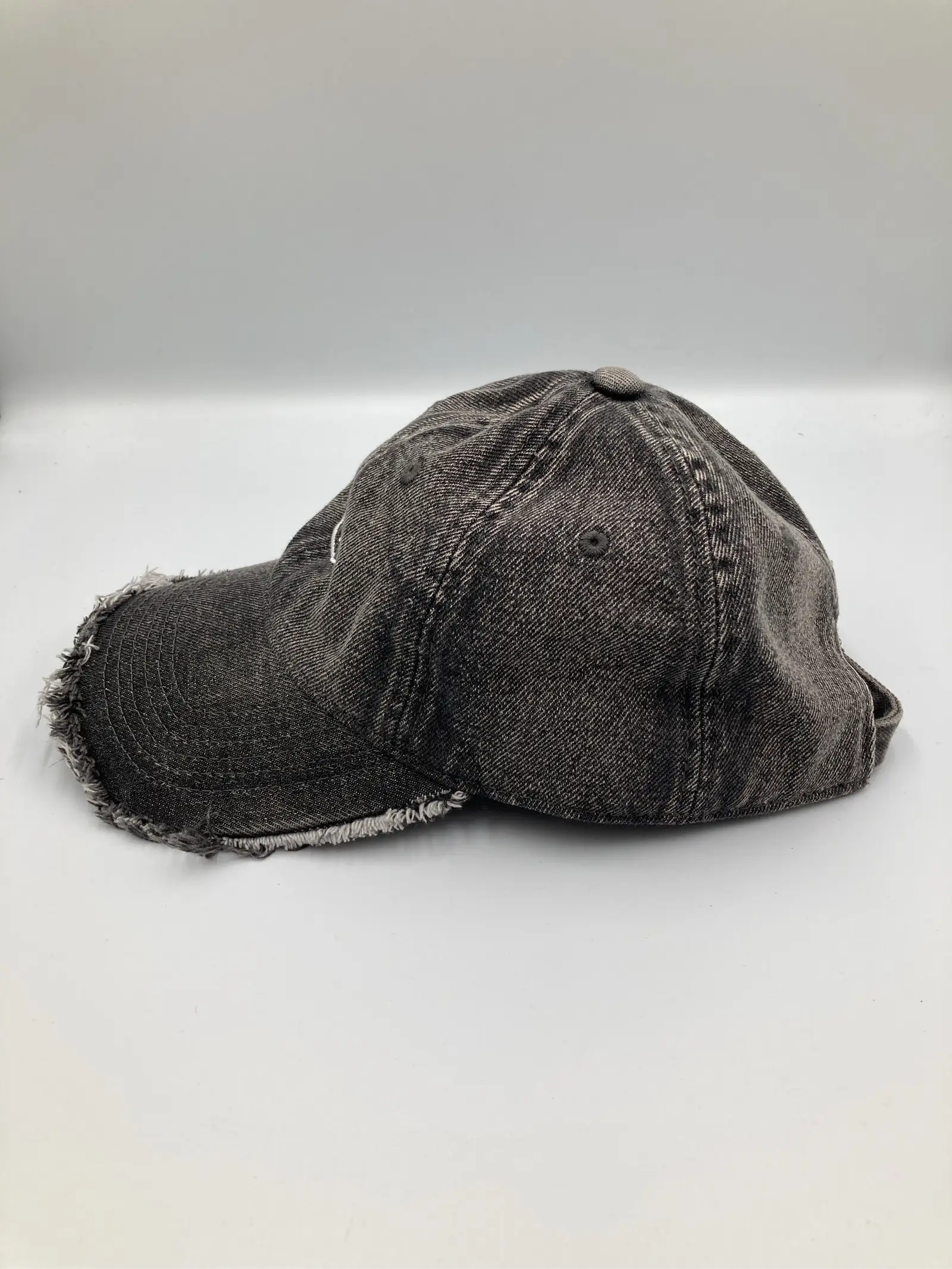 https://r2-worker.digdig.jp/product/dbf81213-e3c0-4f53-94a7-ddabc3b98784/2d89eb01-11a0-4e3e-9aa1-b0cb95cc2db4