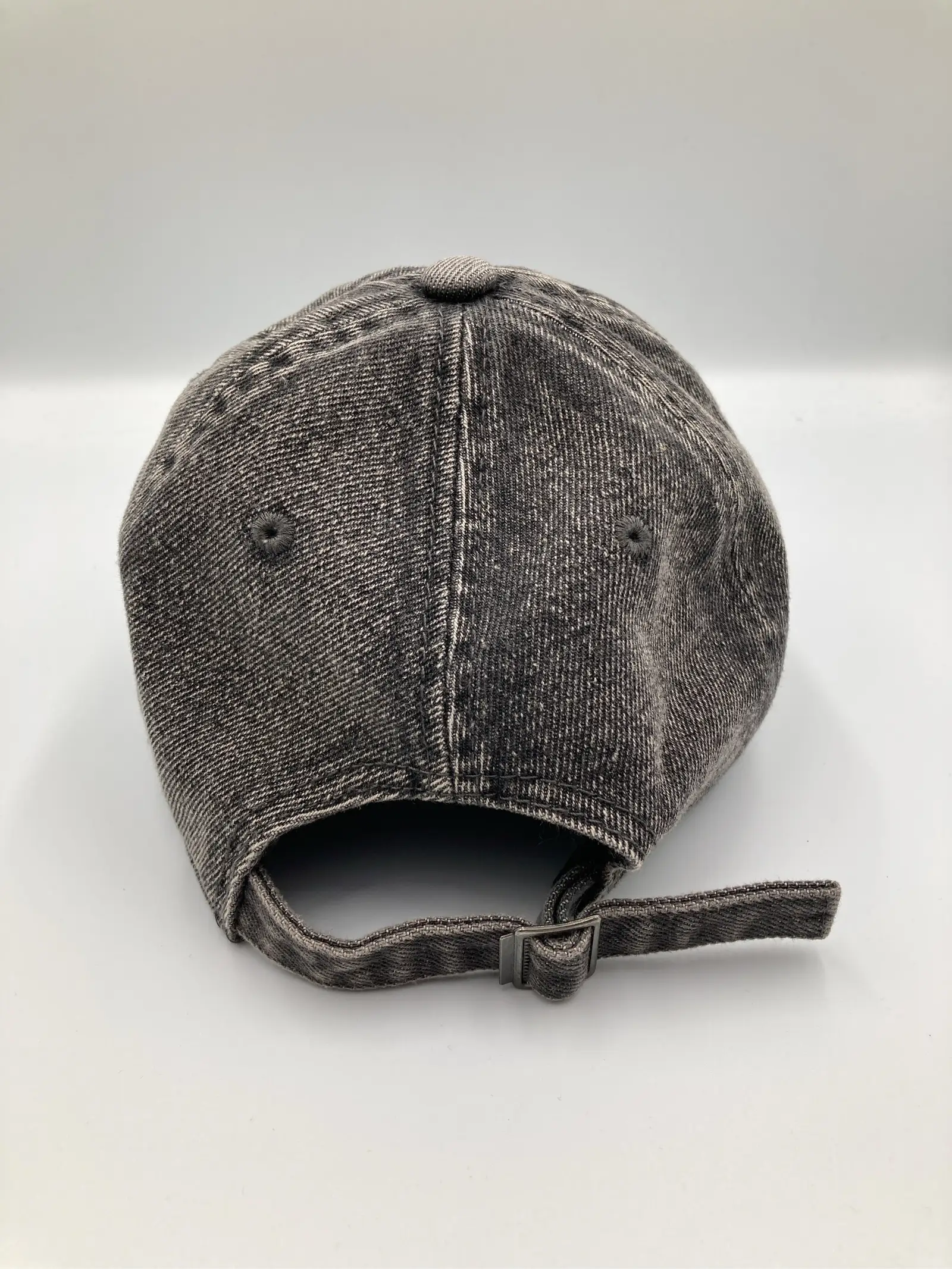 https://r2-worker.digdig.jp/product/dbf81213-e3c0-4f53-94a7-ddabc3b98784/589e332f-dbf5-423f-b552-9612806020af