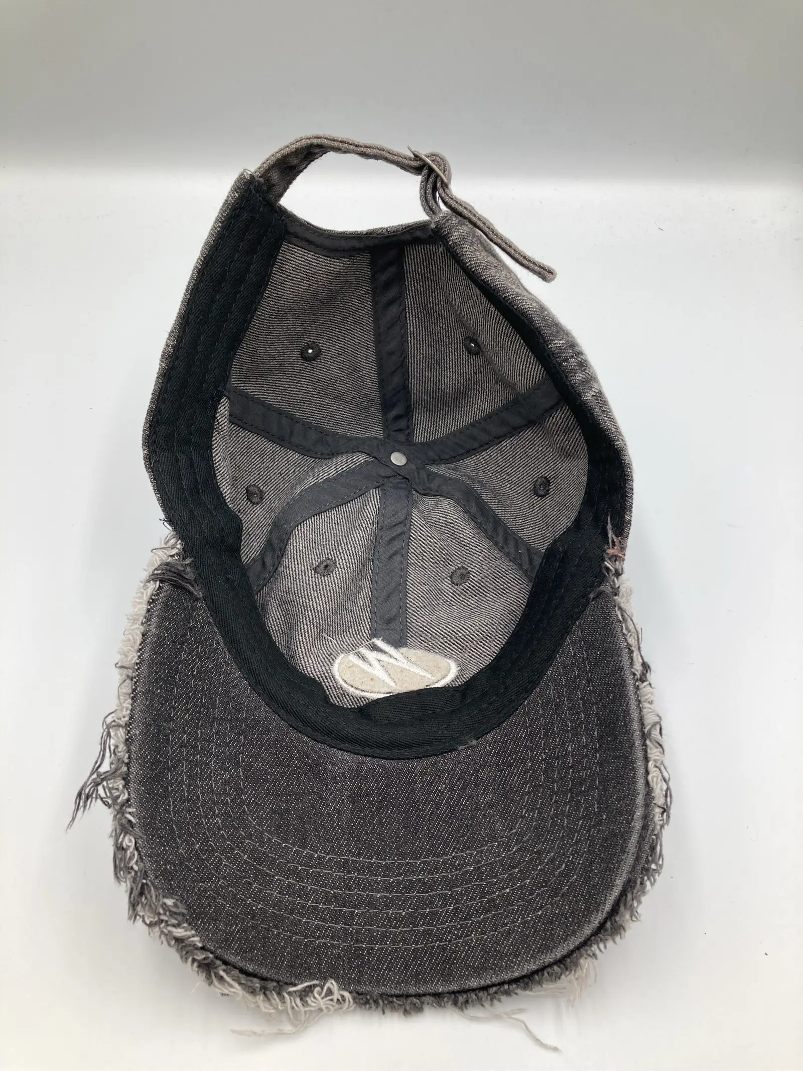 https://r2-worker.digdig.jp/product/dbf81213-e3c0-4f53-94a7-ddabc3b98784/6e35704b-86d4-4e4c-8885-5ee3a90caf4c