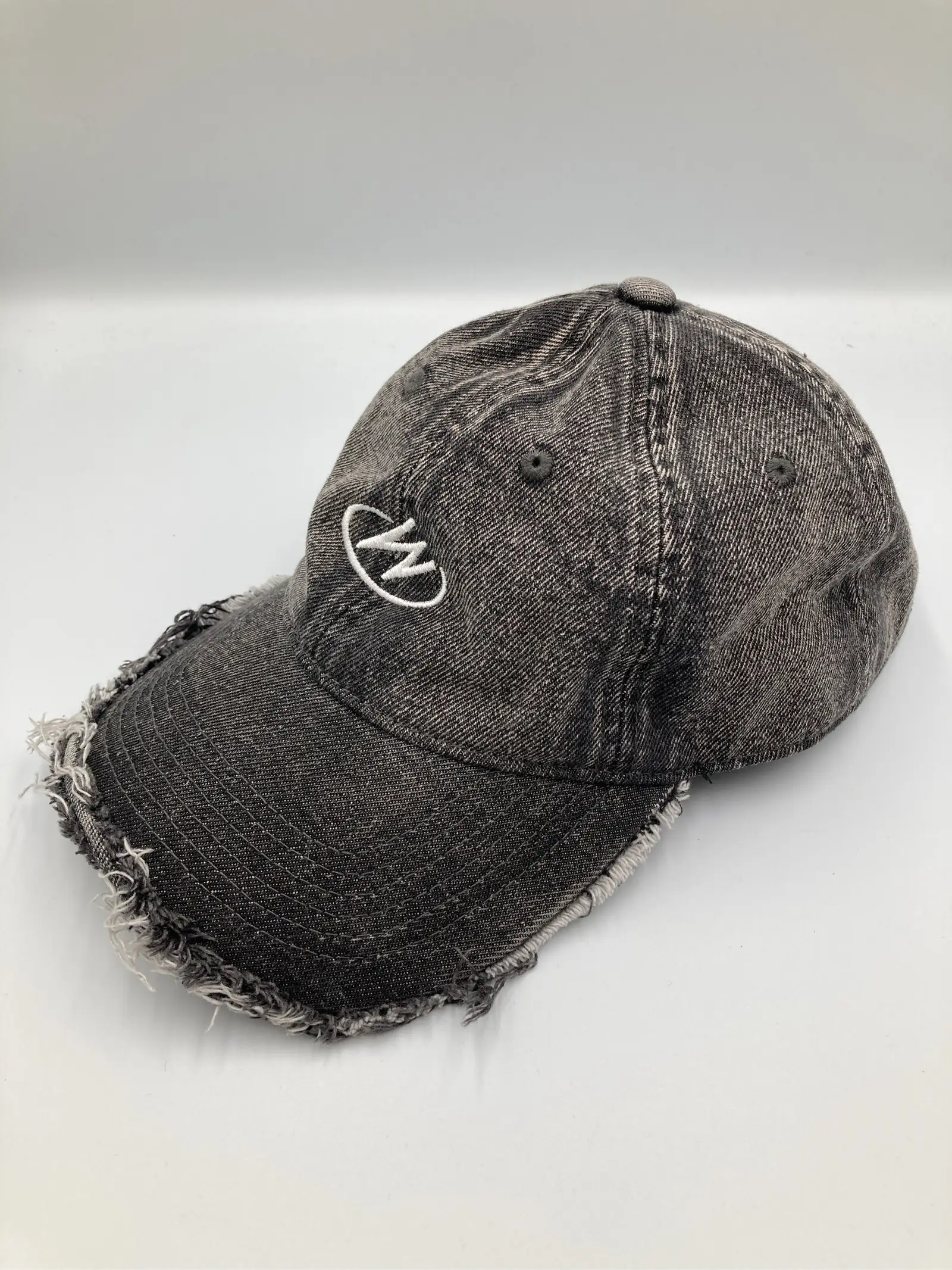 https://r2-worker.digdig.jp/product/dbf81213-e3c0-4f53-94a7-ddabc3b98784/8a882fdd-e17b-4eca-baa8-f4fe6f8cb1ed