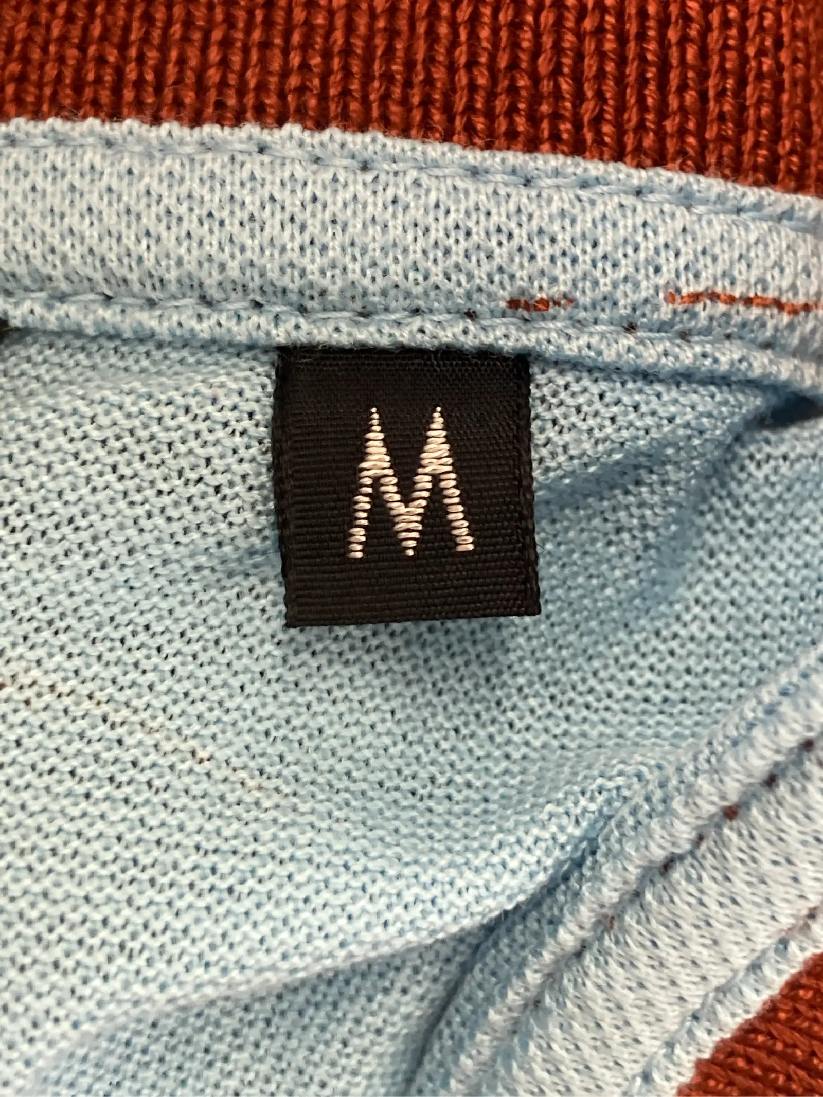 https://r2-worker.digdig.jp/product/dbf95f74-81ad-459c-8713-d2be0edc9e30/eb1e6943-c34d-42a6-9b7d-c278db10304c