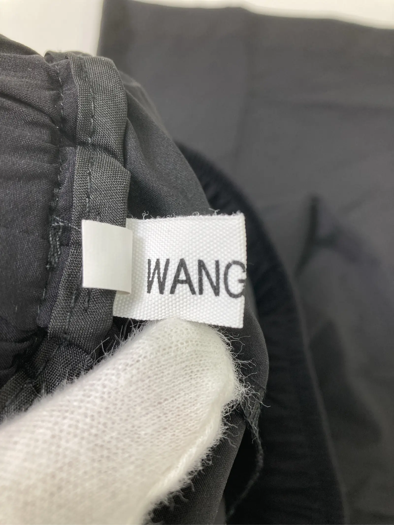 https://r2-worker.digdig.jp/product/dbfa6801-852b-4266-89df-4667af4f8d12/353dad03-74b1-447f-aa22-7d2d51d6925b