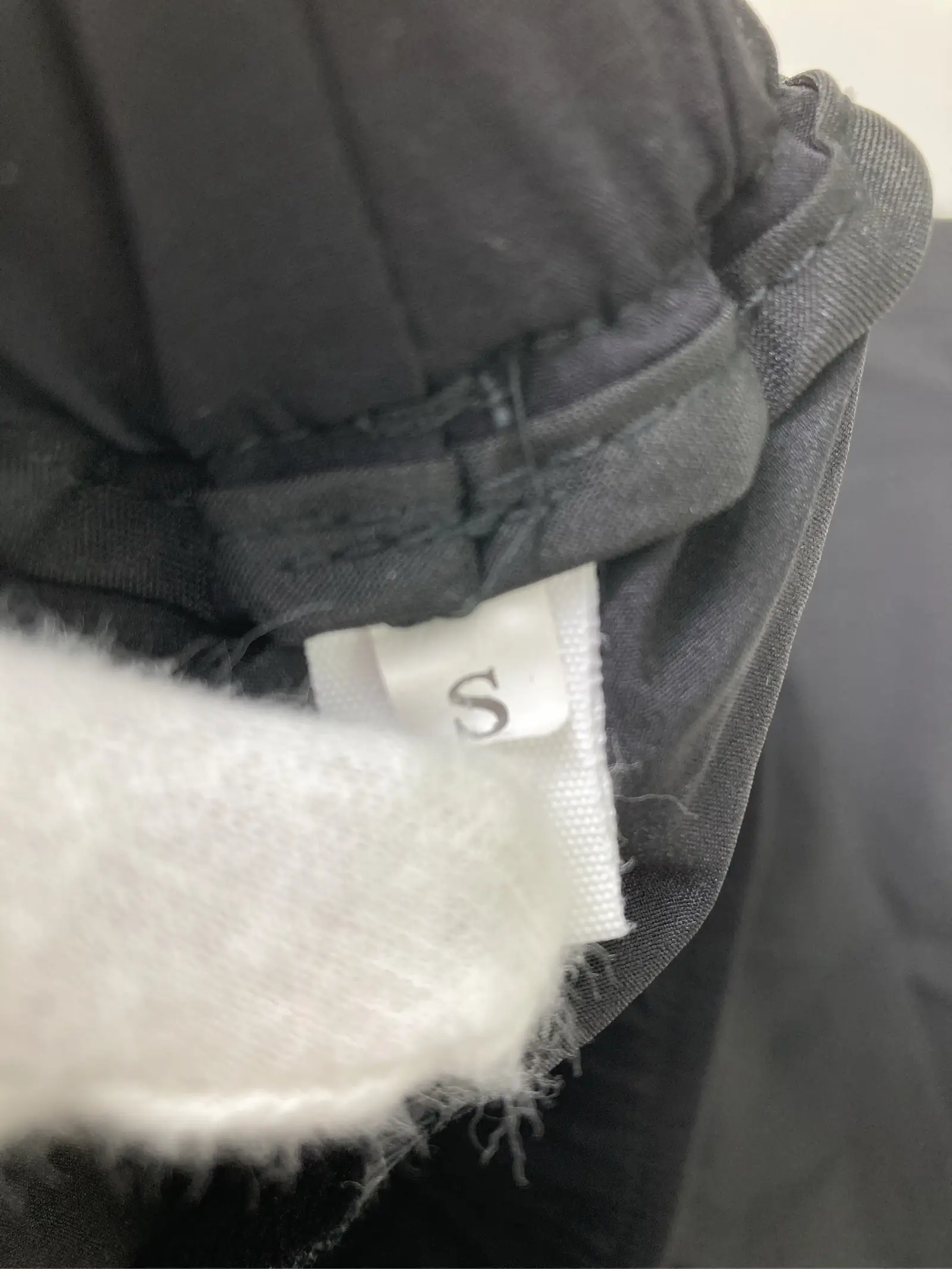 https://r2-worker.digdig.jp/product/dbfa6801-852b-4266-89df-4667af4f8d12/5ccb8d1a-0982-4124-8716-870263e54867