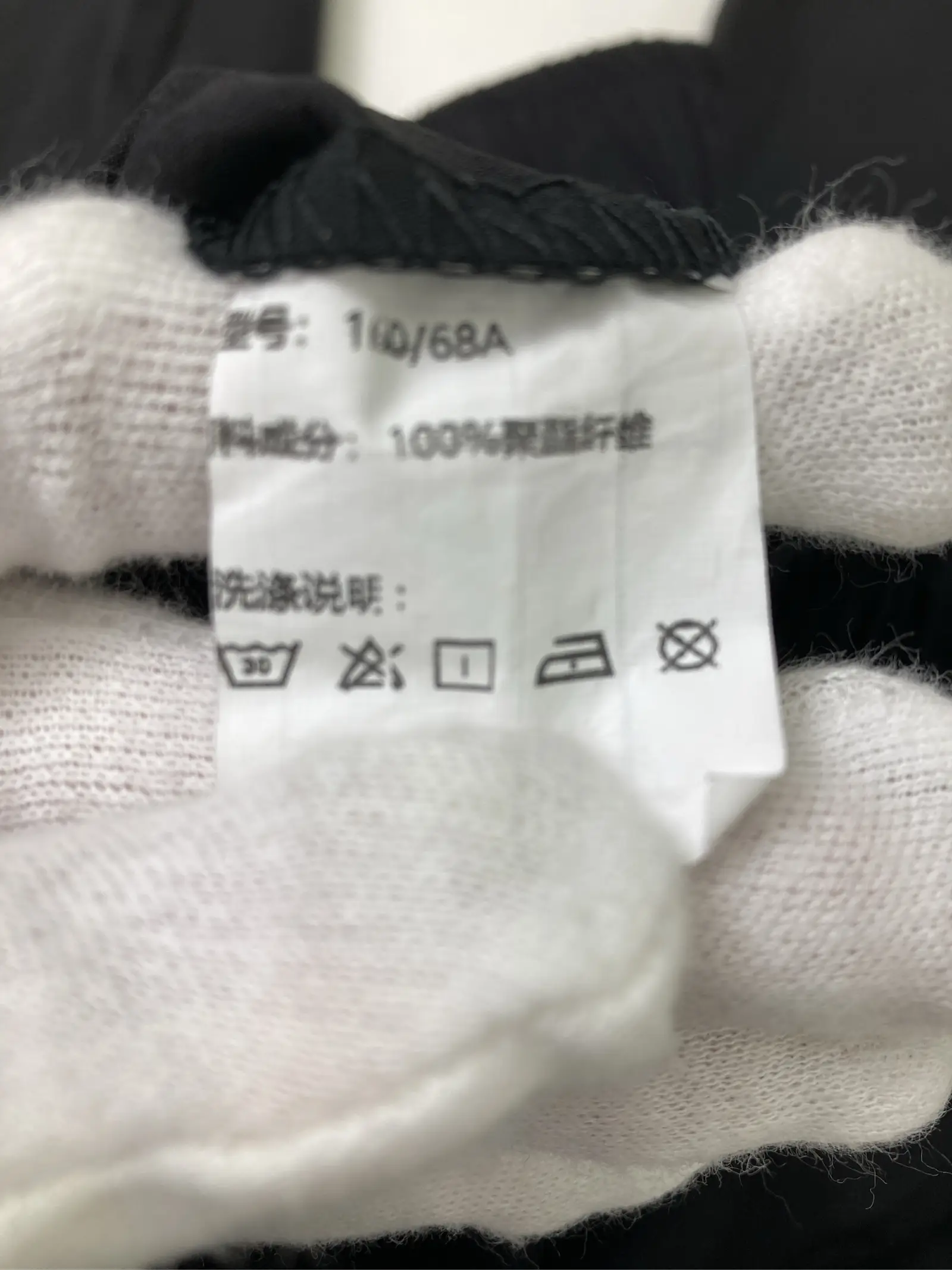 https://r2-worker.digdig.jp/product/dbfa6801-852b-4266-89df-4667af4f8d12/bf8de443-fe54-4e5c-9ab6-05fccbbc1564