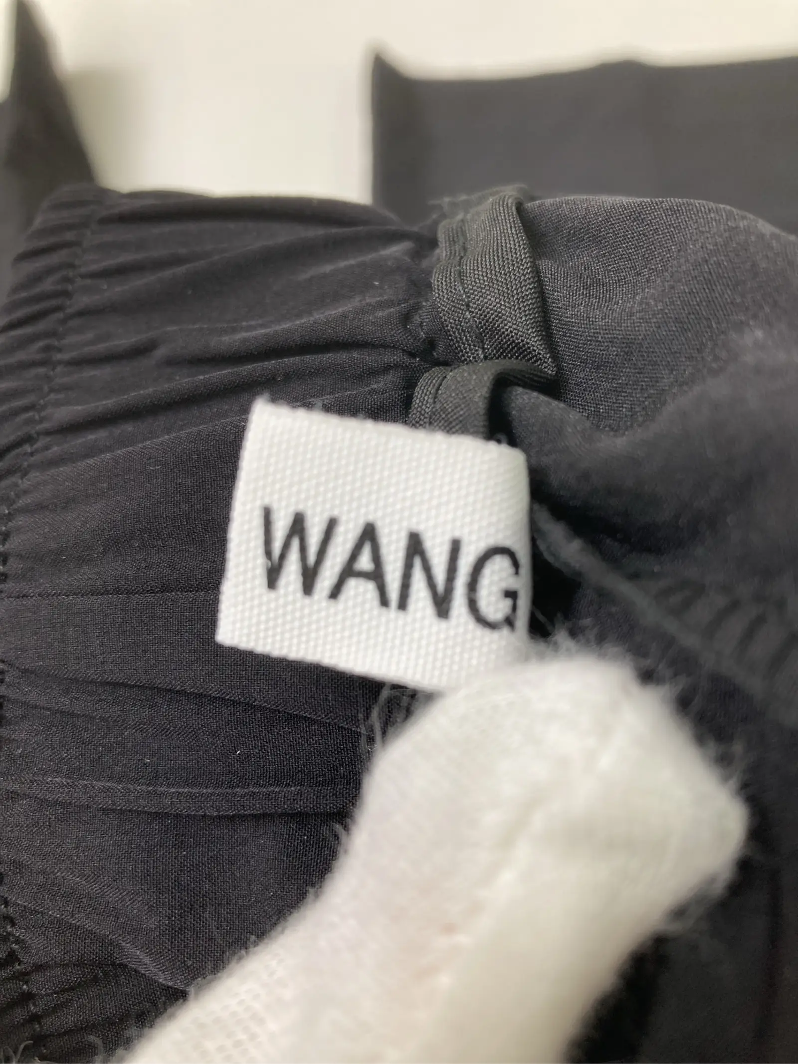https://r2-worker.digdig.jp/product/dbfa6801-852b-4266-89df-4667af4f8d12/c8de6d78-410f-497c-97a1-3c2bcd599340
