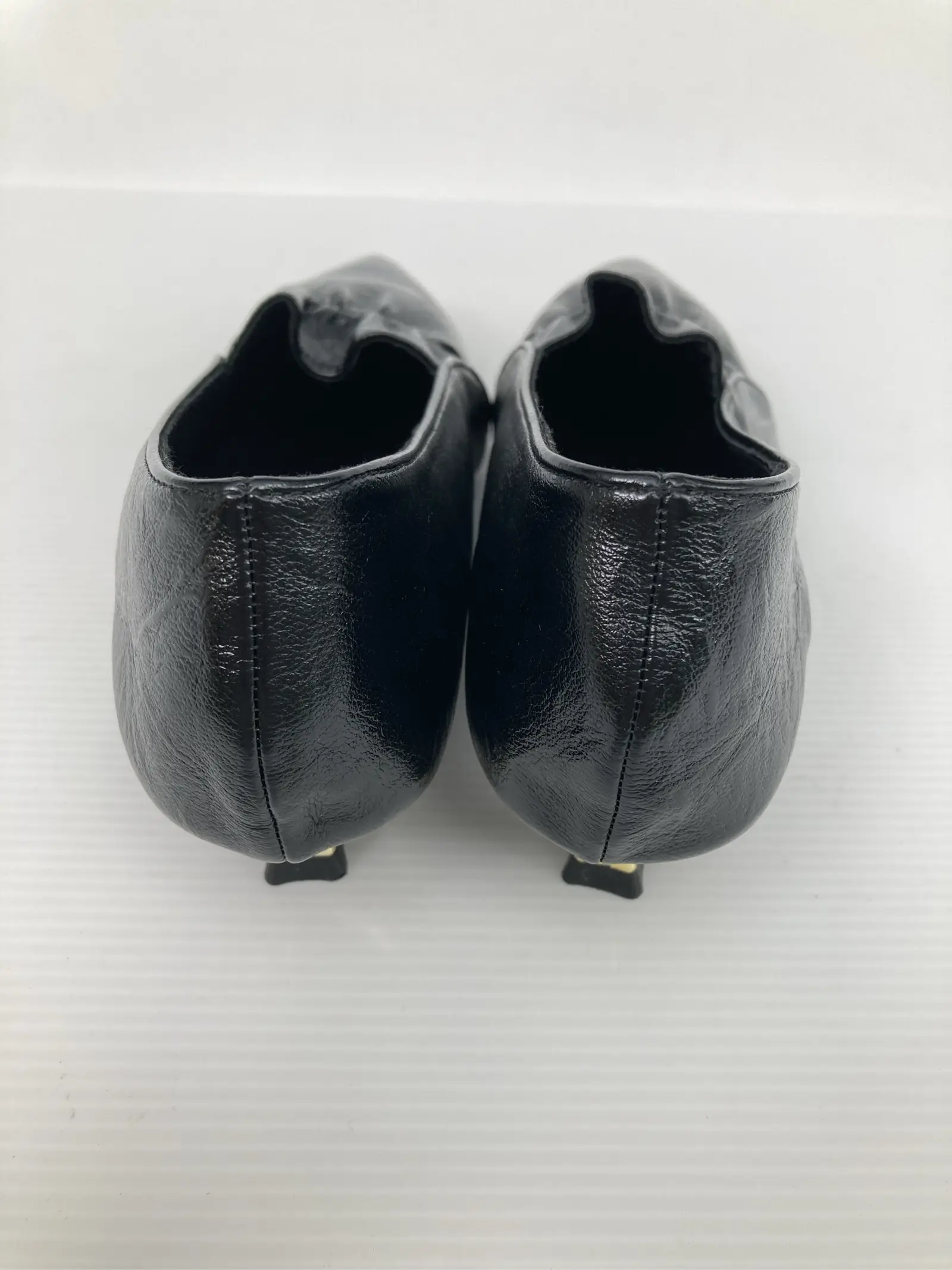 https://r2-worker.digdig.jp/product/dbfb20d0-025e-42fd-810a-b619d878fa81/740dd268-f661-4bc0-a8d6-ff12c58298e4