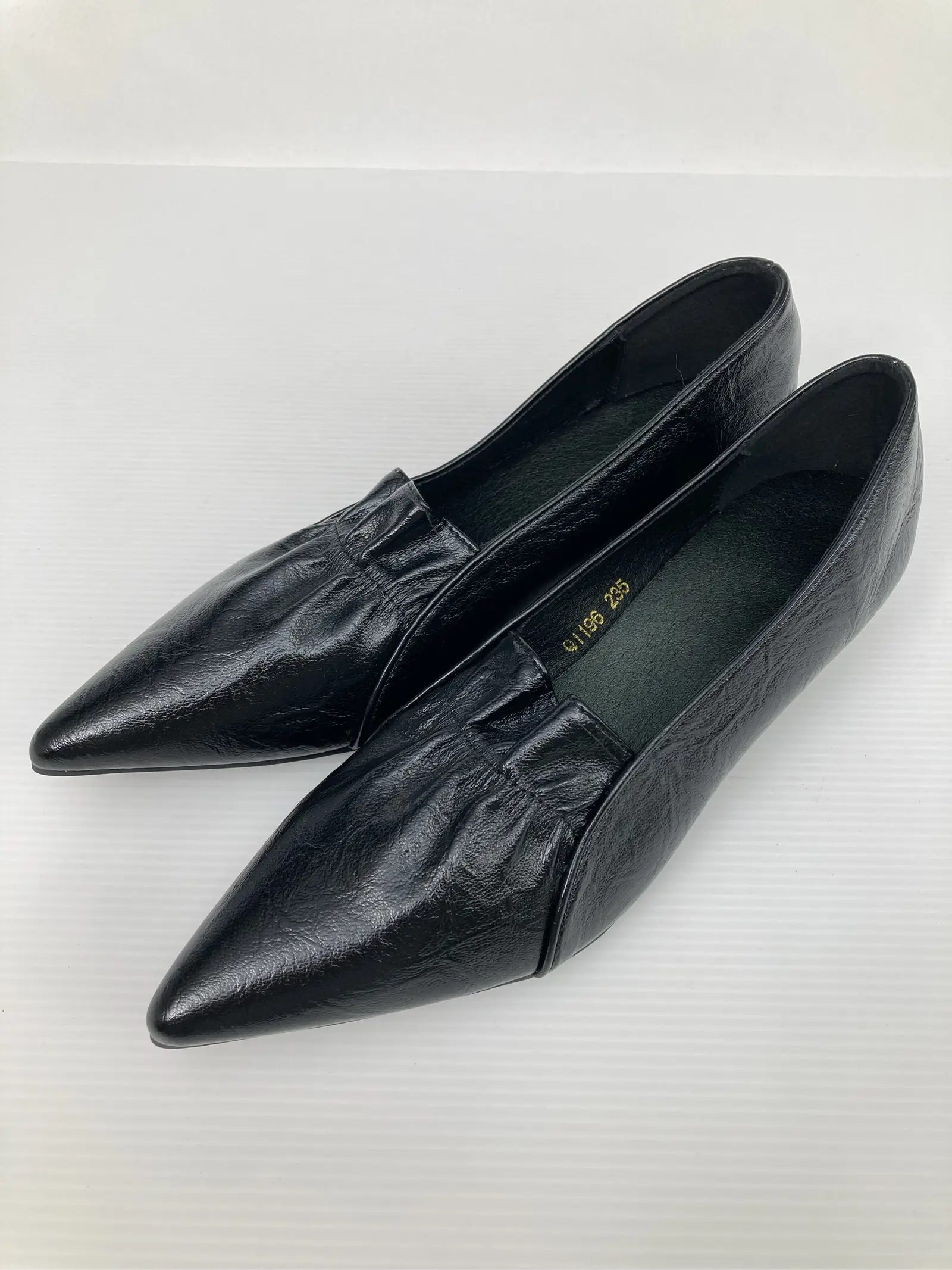 https://r2-worker.digdig.jp/product/dbfb20d0-025e-42fd-810a-b619d878fa81/d34ecc99-542c-4454-8d74-84ea1cd940c9