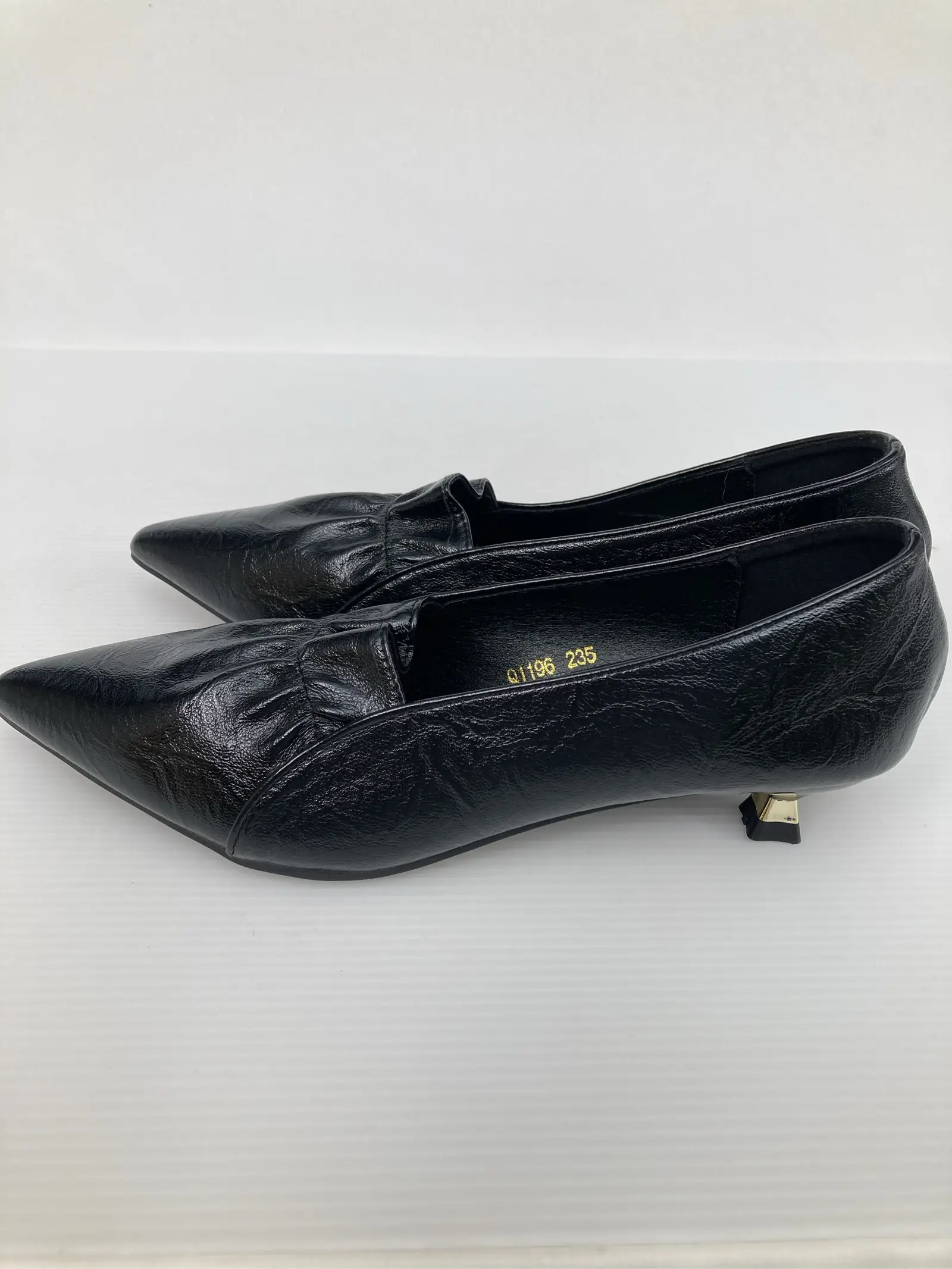 https://r2-worker.digdig.jp/product/dbfb20d0-025e-42fd-810a-b619d878fa81/d5105664-d7d3-41ba-b5c5-197c688b24cc
