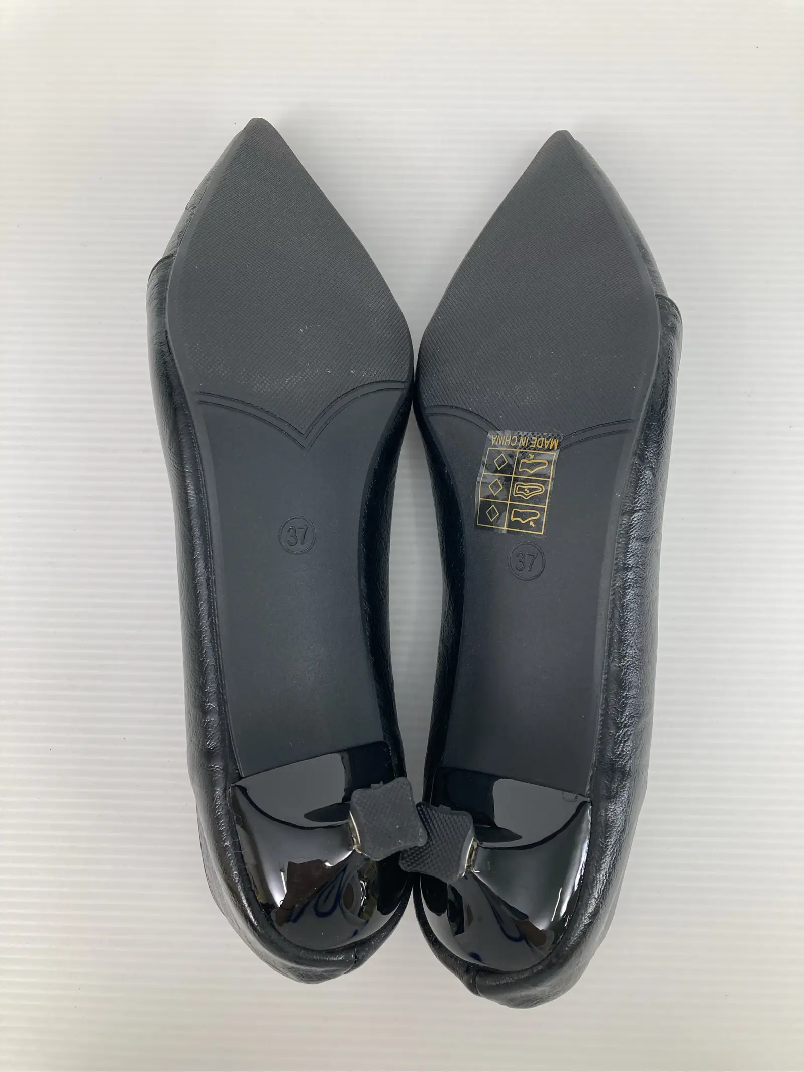 https://r2-worker.digdig.jp/product/dbfb20d0-025e-42fd-810a-b619d878fa81/fcf9362d-d753-4478-baf8-80e1eccfd6cb
