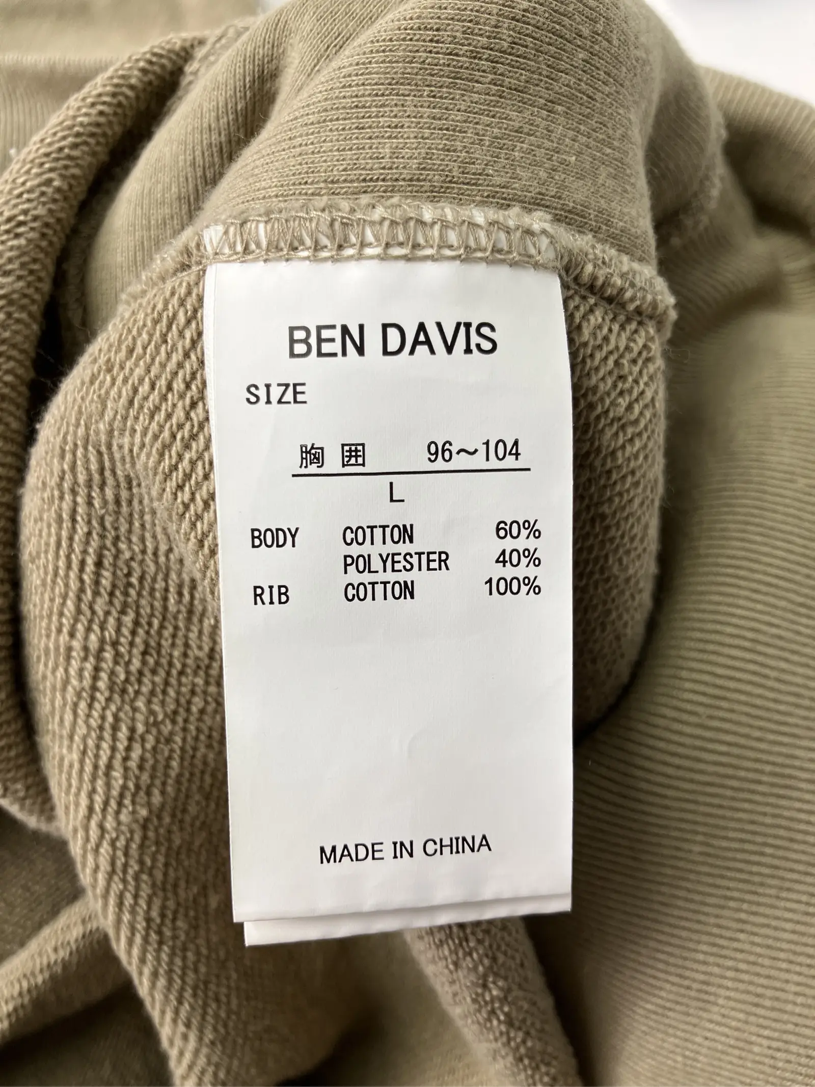 https://r2-worker.digdig.jp/product/dbfb6c58-4877-4525-9616-f2ca7e375a42/96a0e220-f0a0-44aa-8c25-7de6f06b6c80