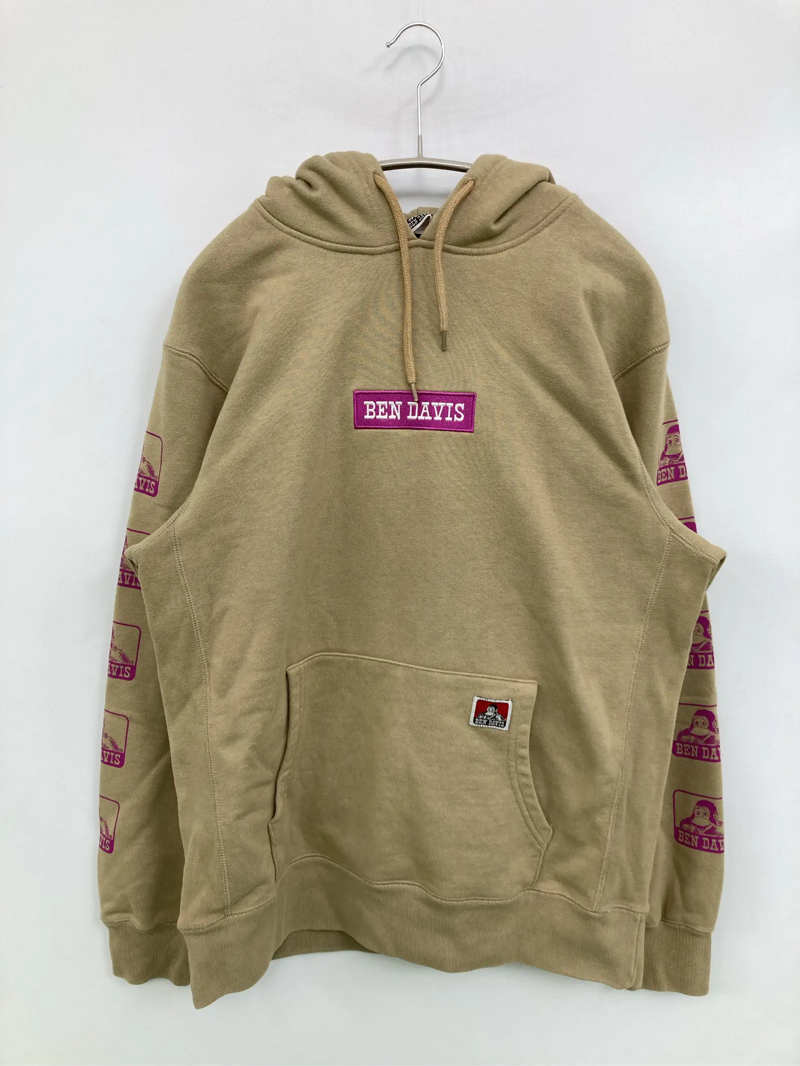 https://r2-worker.digdig.jp/product/dbfb6c58-4877-4525-9616-f2ca7e375a42/f60330a1-9e12-46c0-8ea6-83d93faade5d