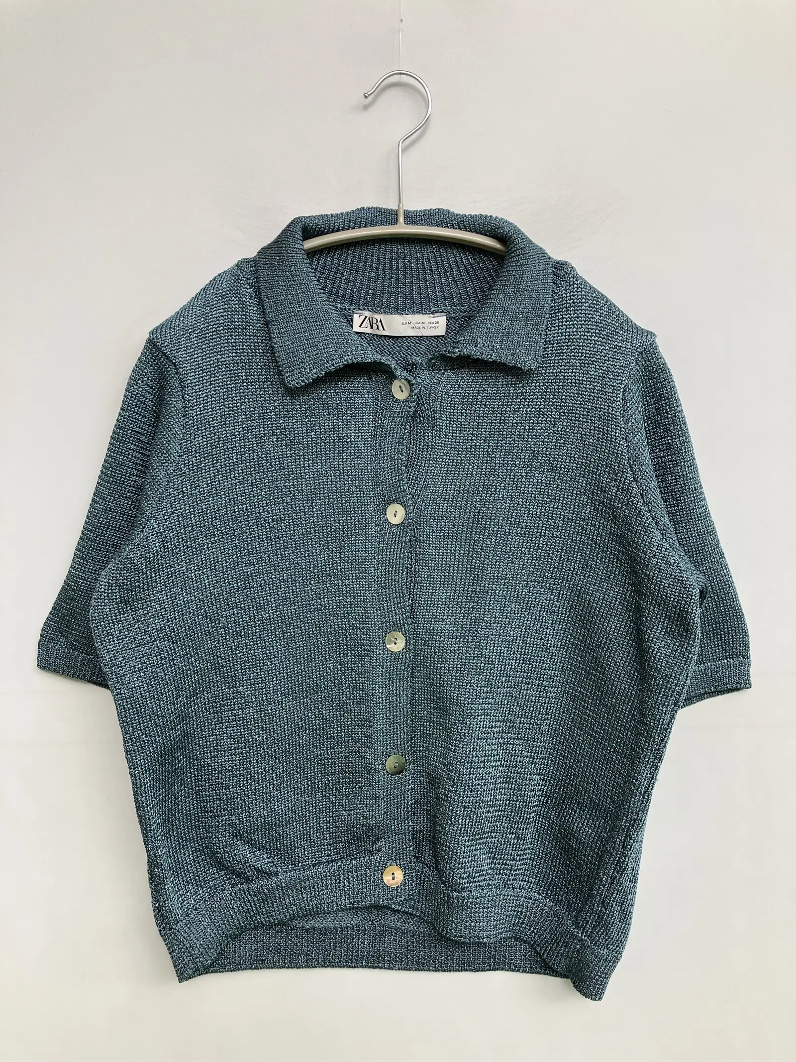 https://r2-worker.digdig.jp/product/dbfb872b-c5ef-41f6-b5bb-76fad33dad21/0a5ab18b-eca6-4296-9954-c6adeb35241b