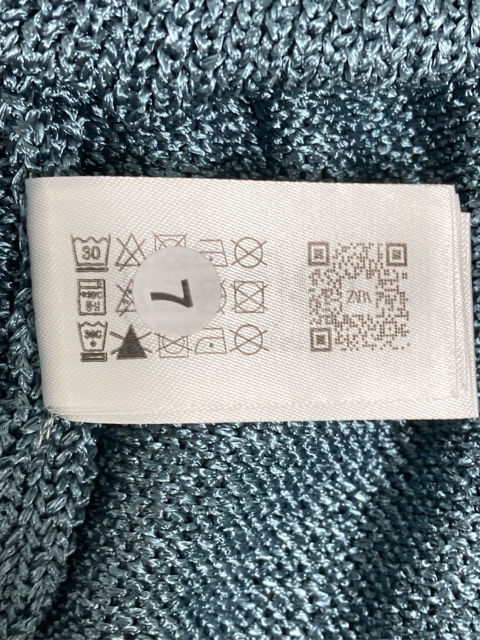 https://r2-worker.digdig.jp/product/dbfb872b-c5ef-41f6-b5bb-76fad33dad21/0a956d32-5d7d-4f46-aa45-4f3e8059c86d
