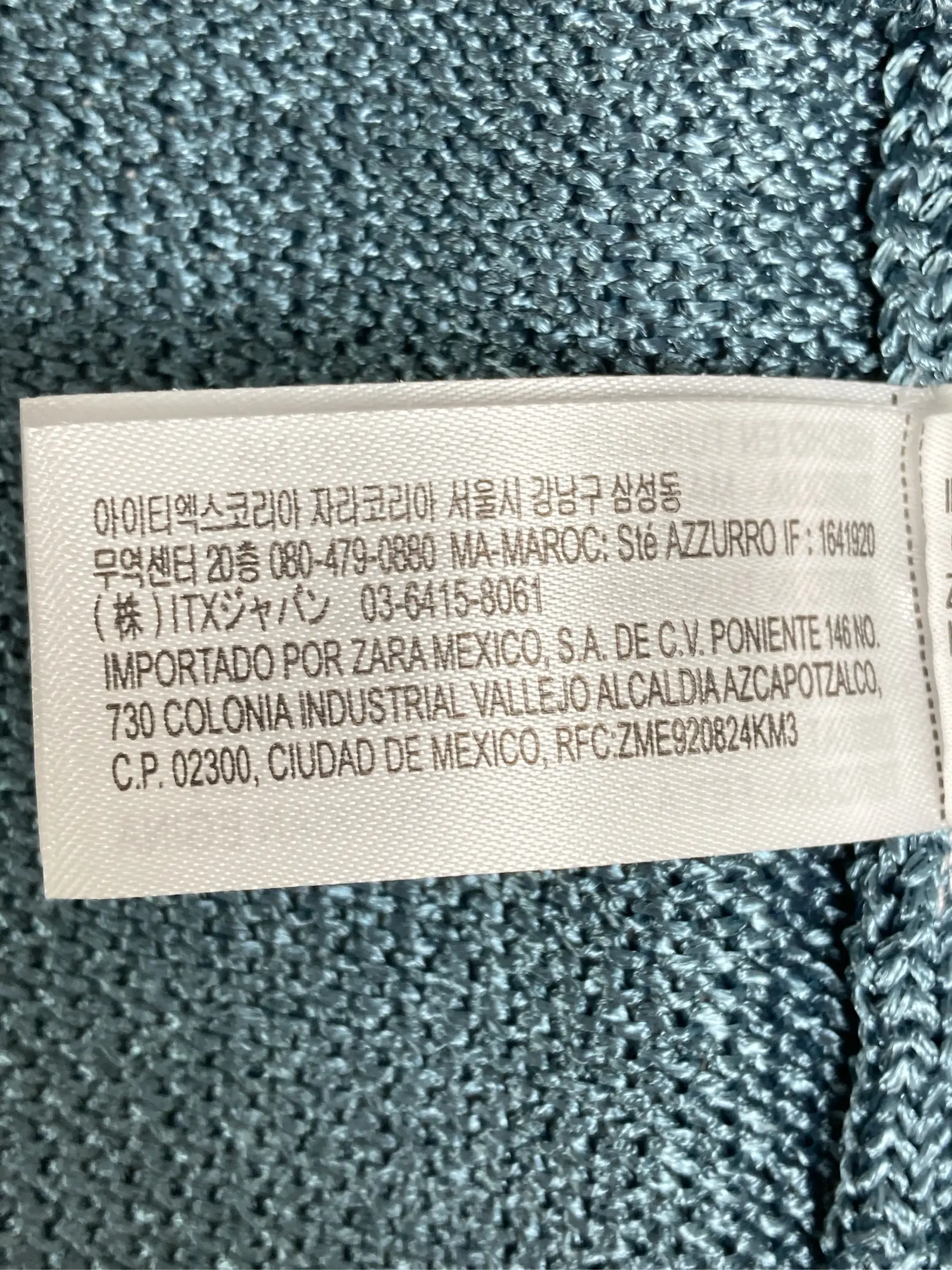 https://r2-worker.digdig.jp/product/dbfb872b-c5ef-41f6-b5bb-76fad33dad21/113846a3-c808-434d-b5fc-87516a26e1aa