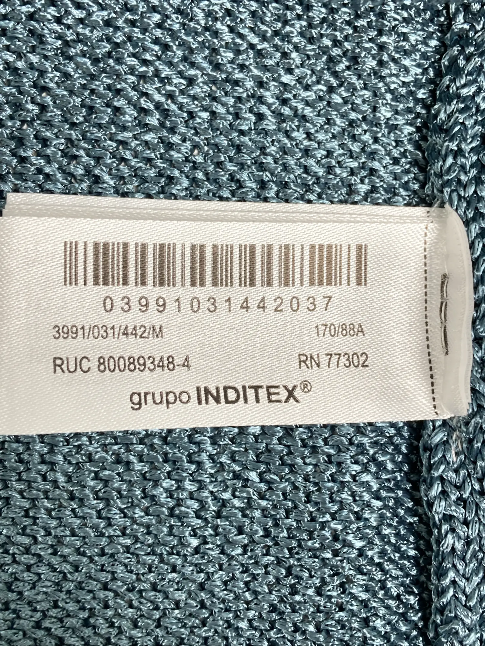 https://r2-worker.digdig.jp/product/dbfb872b-c5ef-41f6-b5bb-76fad33dad21/278da6e5-4b2c-4bcd-800c-bcf20e15ad74