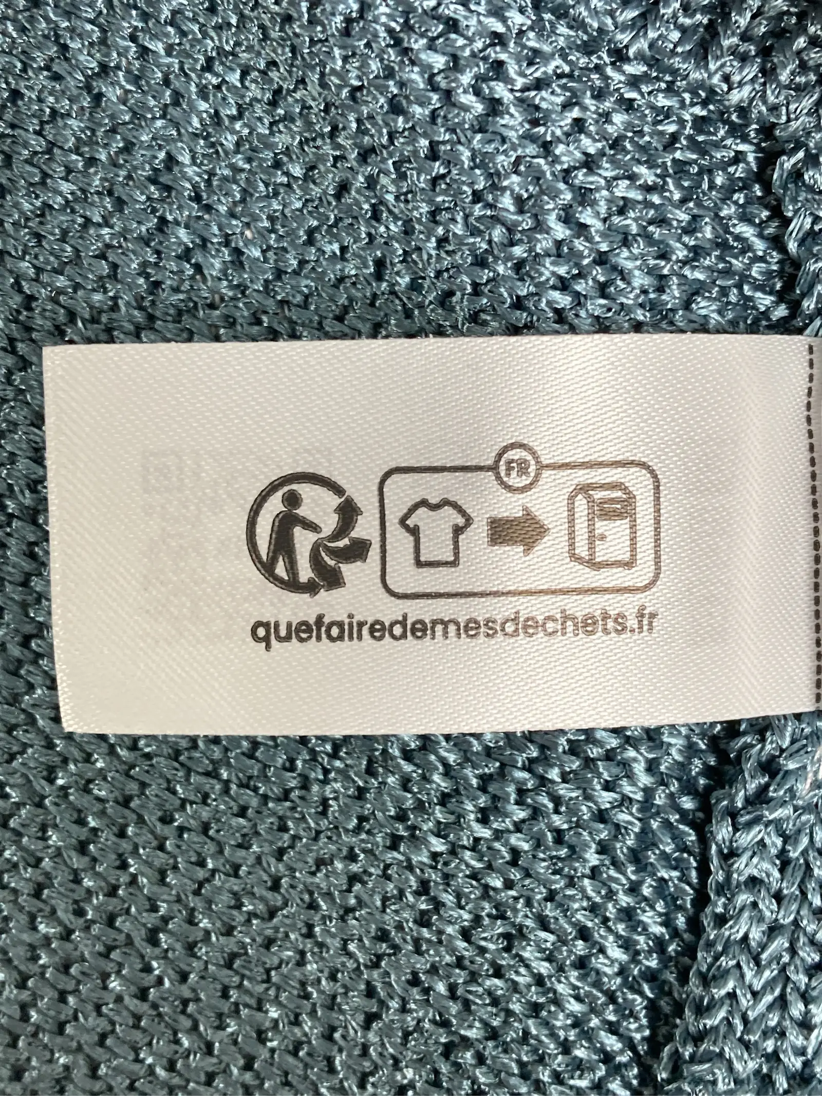 https://r2-worker.digdig.jp/product/dbfb872b-c5ef-41f6-b5bb-76fad33dad21/2a601eda-ba00-4fa7-b95a-b44a54be9468