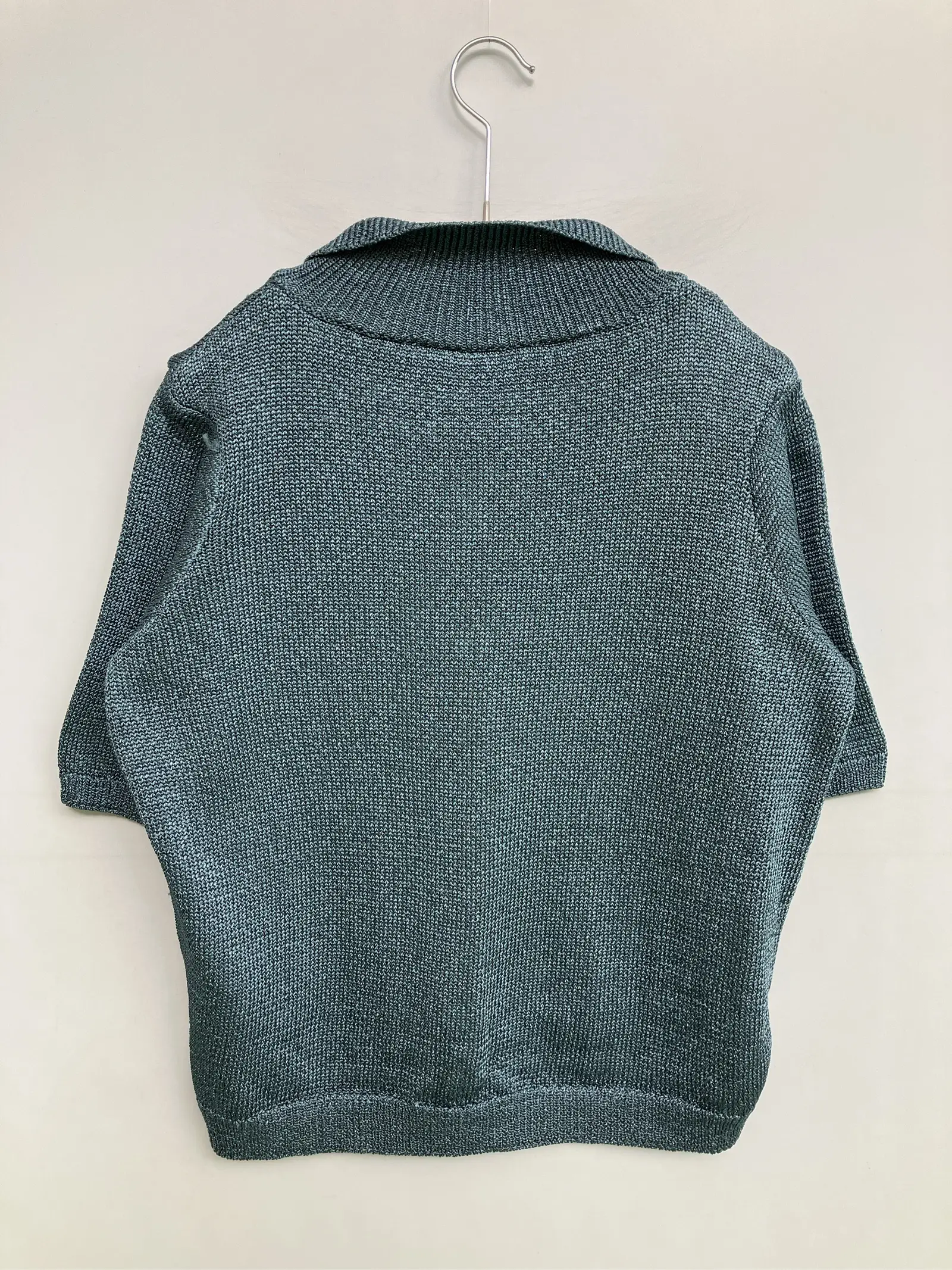 https://r2-worker.digdig.jp/product/dbfb872b-c5ef-41f6-b5bb-76fad33dad21/3765393d-a591-4b79-9293-c8c953497e84