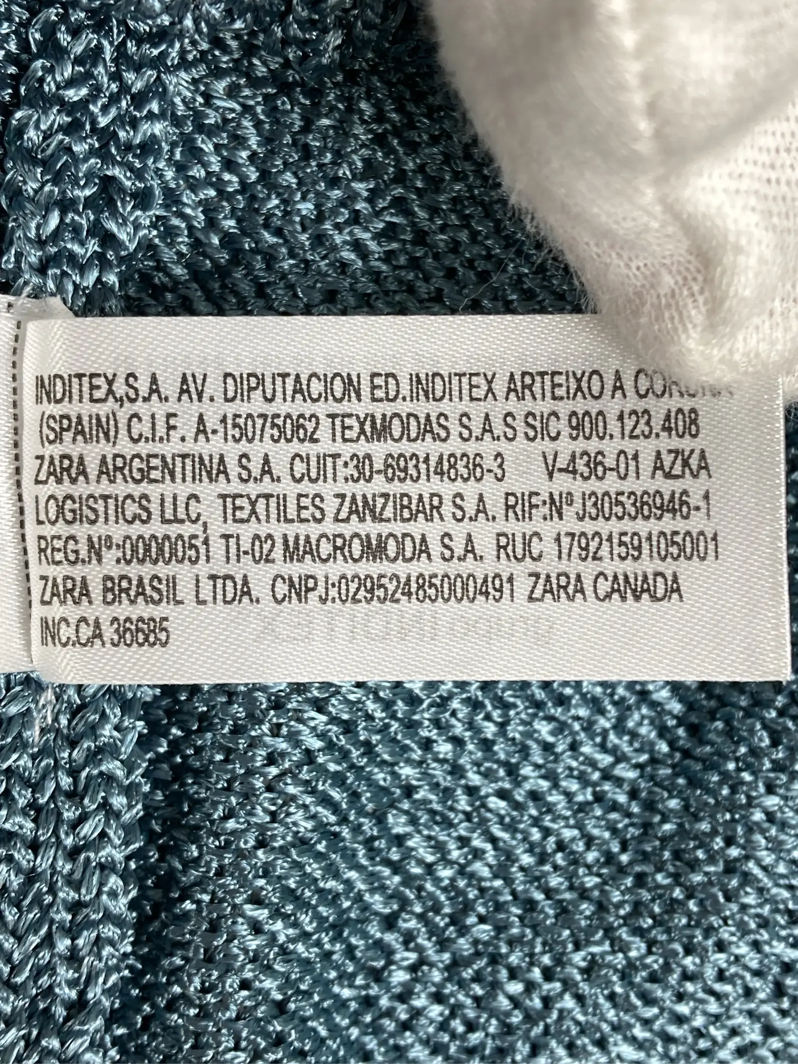 https://r2-worker.digdig.jp/product/dbfb872b-c5ef-41f6-b5bb-76fad33dad21/453b4304-c652-455b-9614-dea423936437