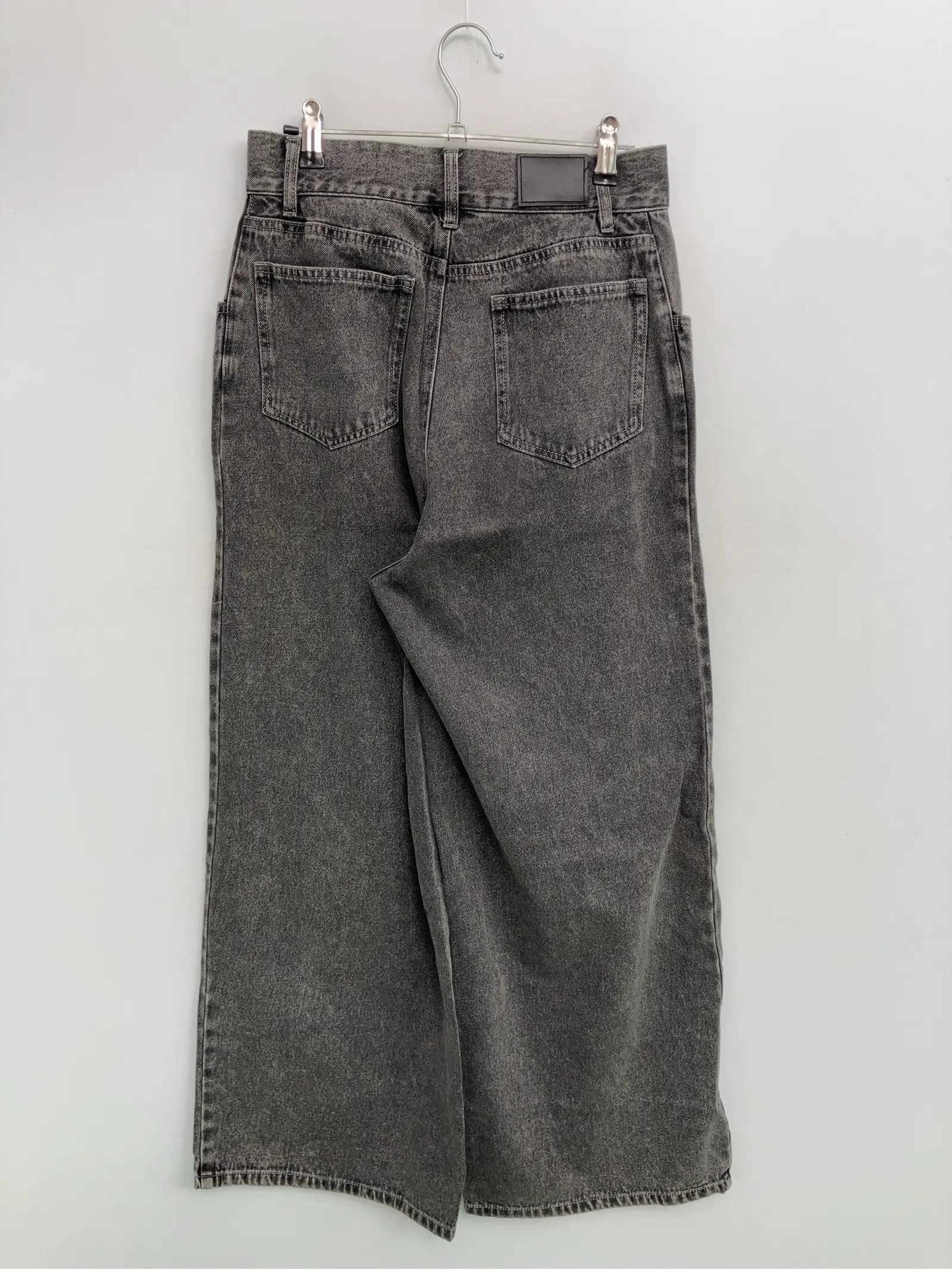 https://r2-worker.digdig.jp/product/dbfcda49-0cf1-4a90-9d17-26dd87c3fe6f/a9a6648e-80d1-4189-b33b-71767dc29c54