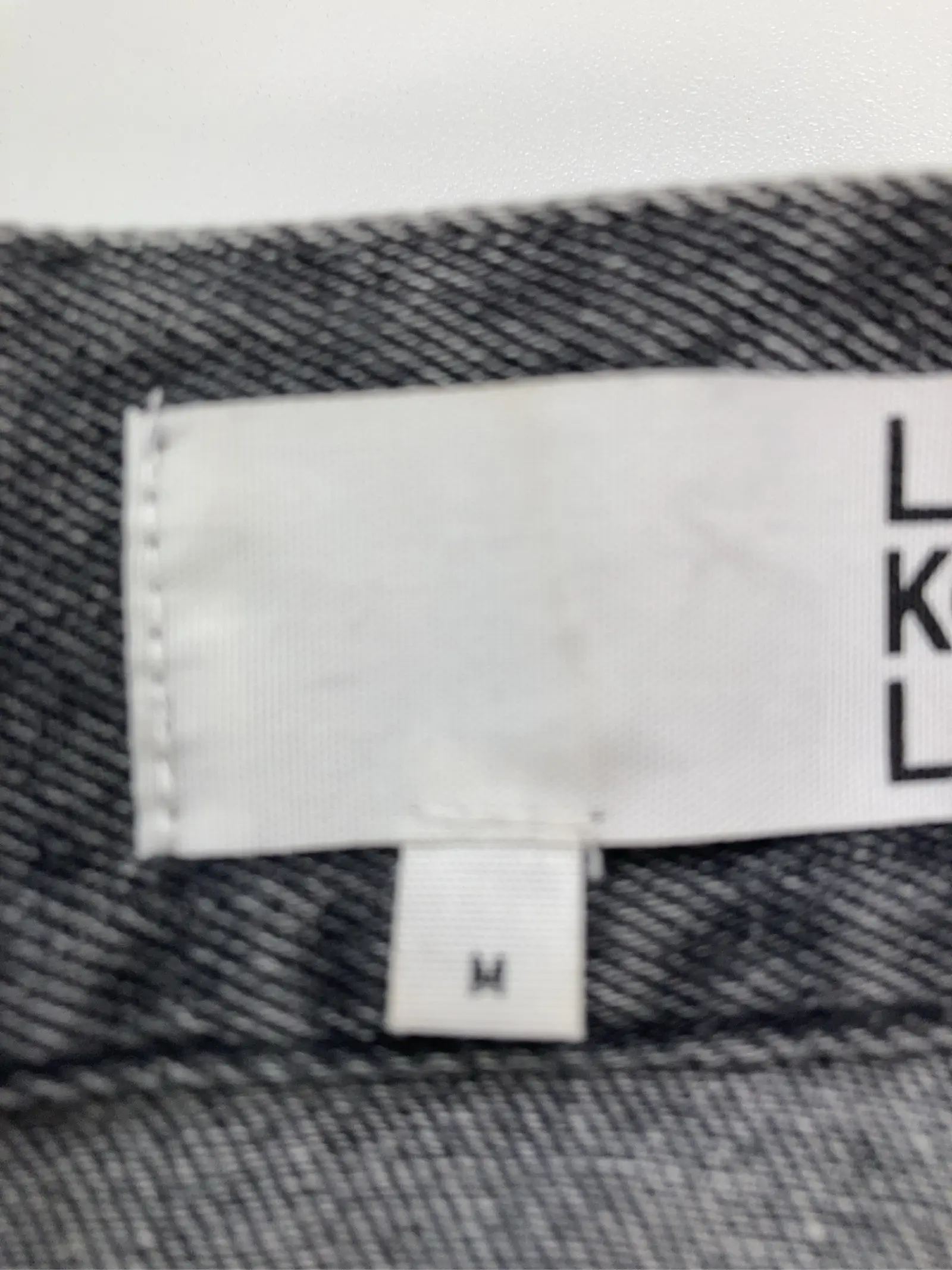 https://r2-worker.digdig.jp/product/dbfcda49-0cf1-4a90-9d17-26dd87c3fe6f/d3d721a0-c328-4313-a5cc-65fc3717e721