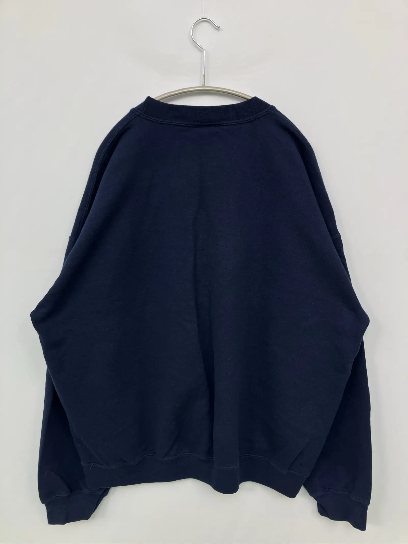 https://r2-worker.digdig.jp/product/dbfd27ab-13c6-46fb-92a9-9984bd98db90/8ab2868f-1eef-45be-9c98-59002ad51229
