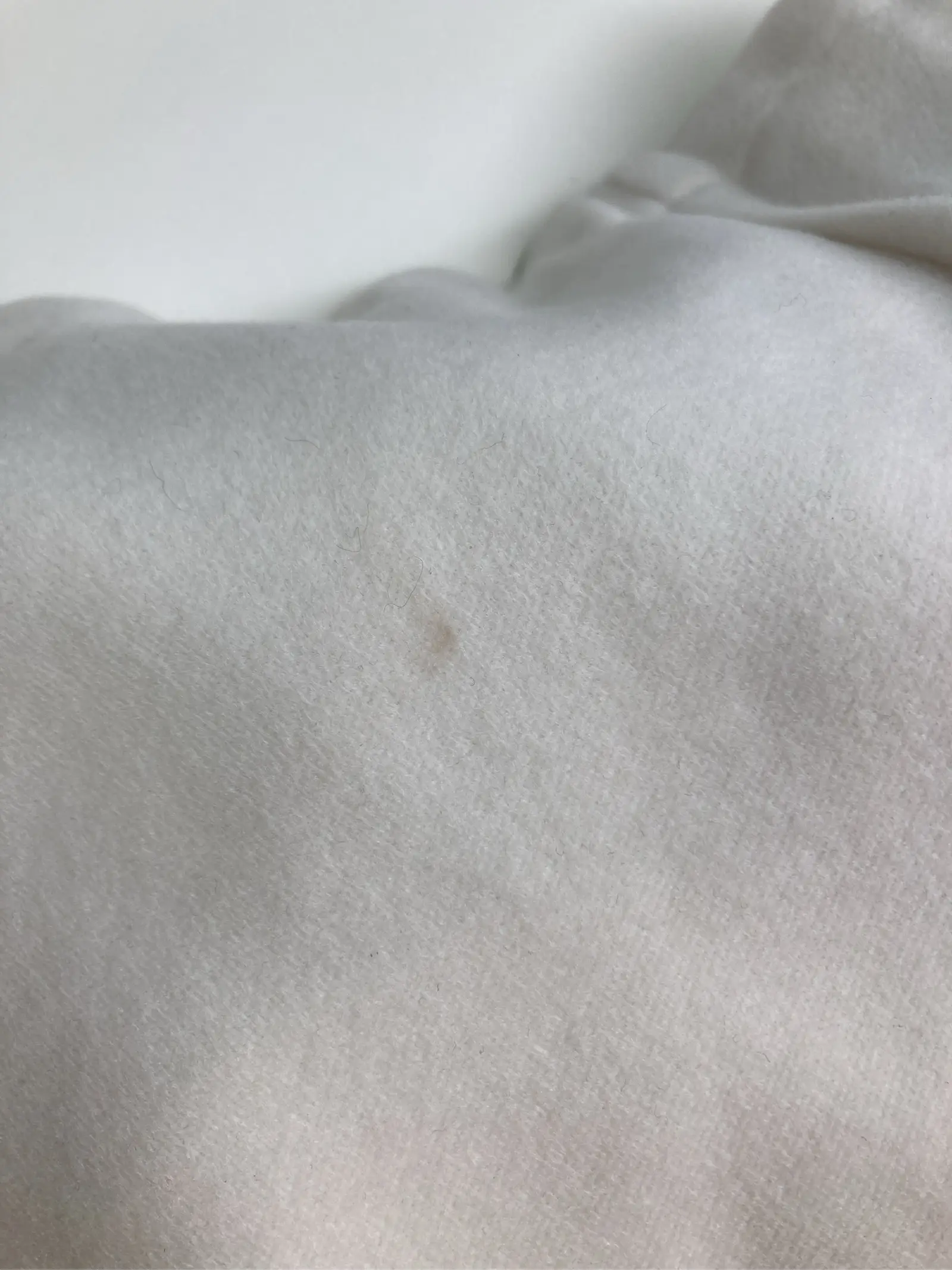 https://r2-worker.digdig.jp/product/dbfe09eb-33ee-42a2-baa9-2ff13452bf2e/278ed5ae-ab23-42f6-9cdc-98e922658f0a