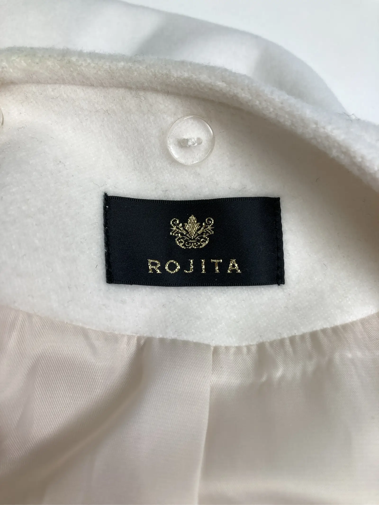 https://r2-worker.digdig.jp/product/dbfe09eb-33ee-42a2-baa9-2ff13452bf2e/4b9136e4-430b-47dc-a720-f57c4a7f53b0