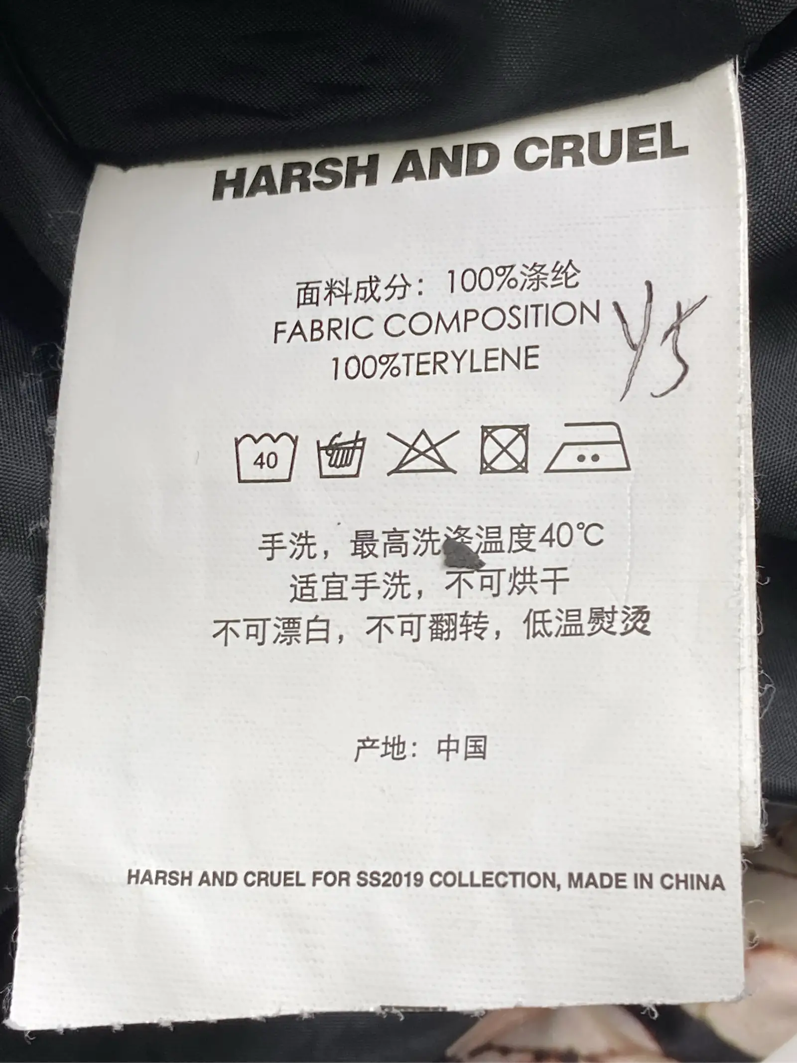 https://r2-worker.digdig.jp/product/dbfe58a1-5061-4c1d-9db0-be09b0afa64c/55be6b2d-4b72-4287-b6ec-0143825e6b26