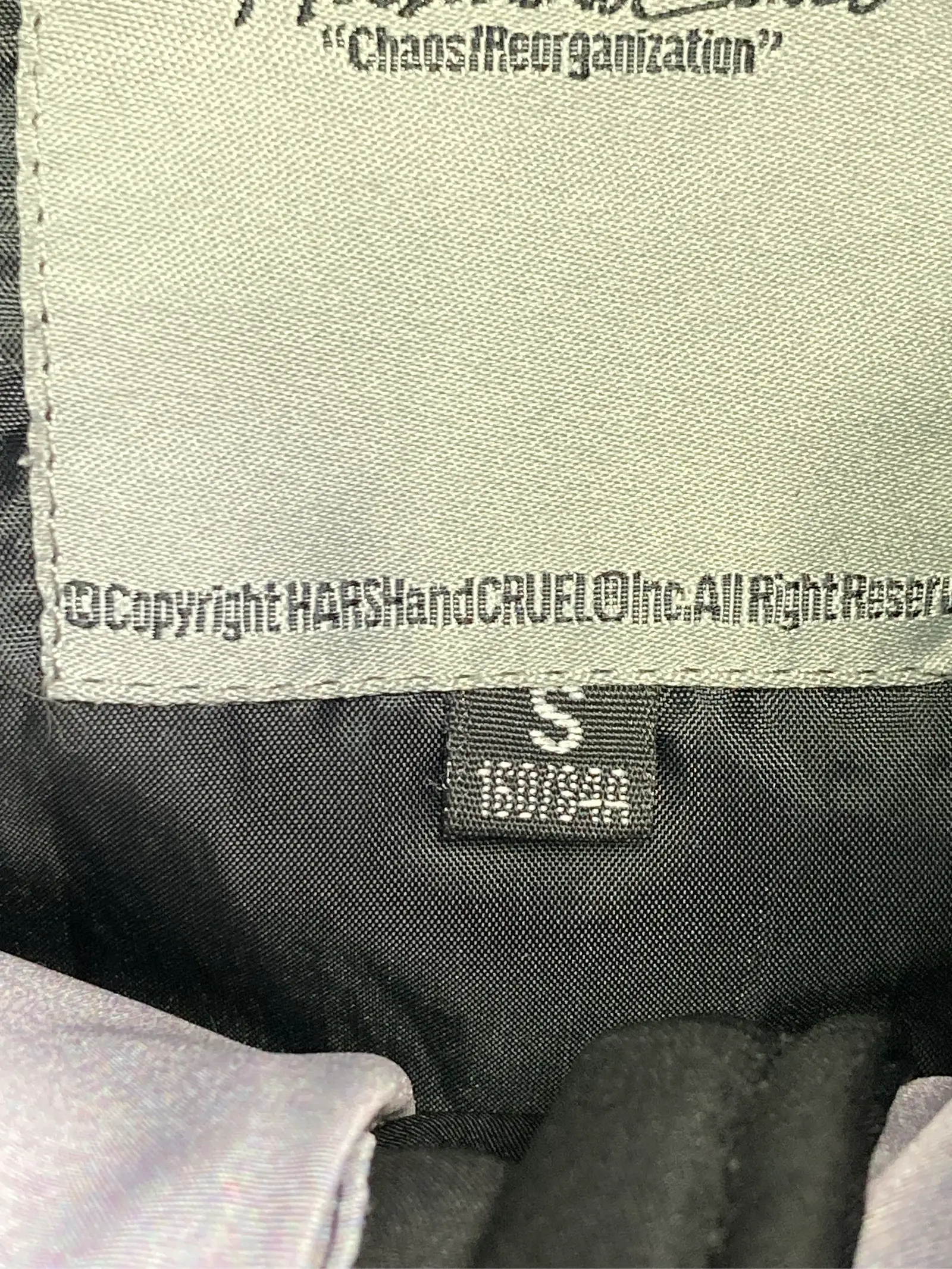https://r2-worker.digdig.jp/product/dbfe58a1-5061-4c1d-9db0-be09b0afa64c/8fb964eb-8623-43d5-b36a-30327d30f59a