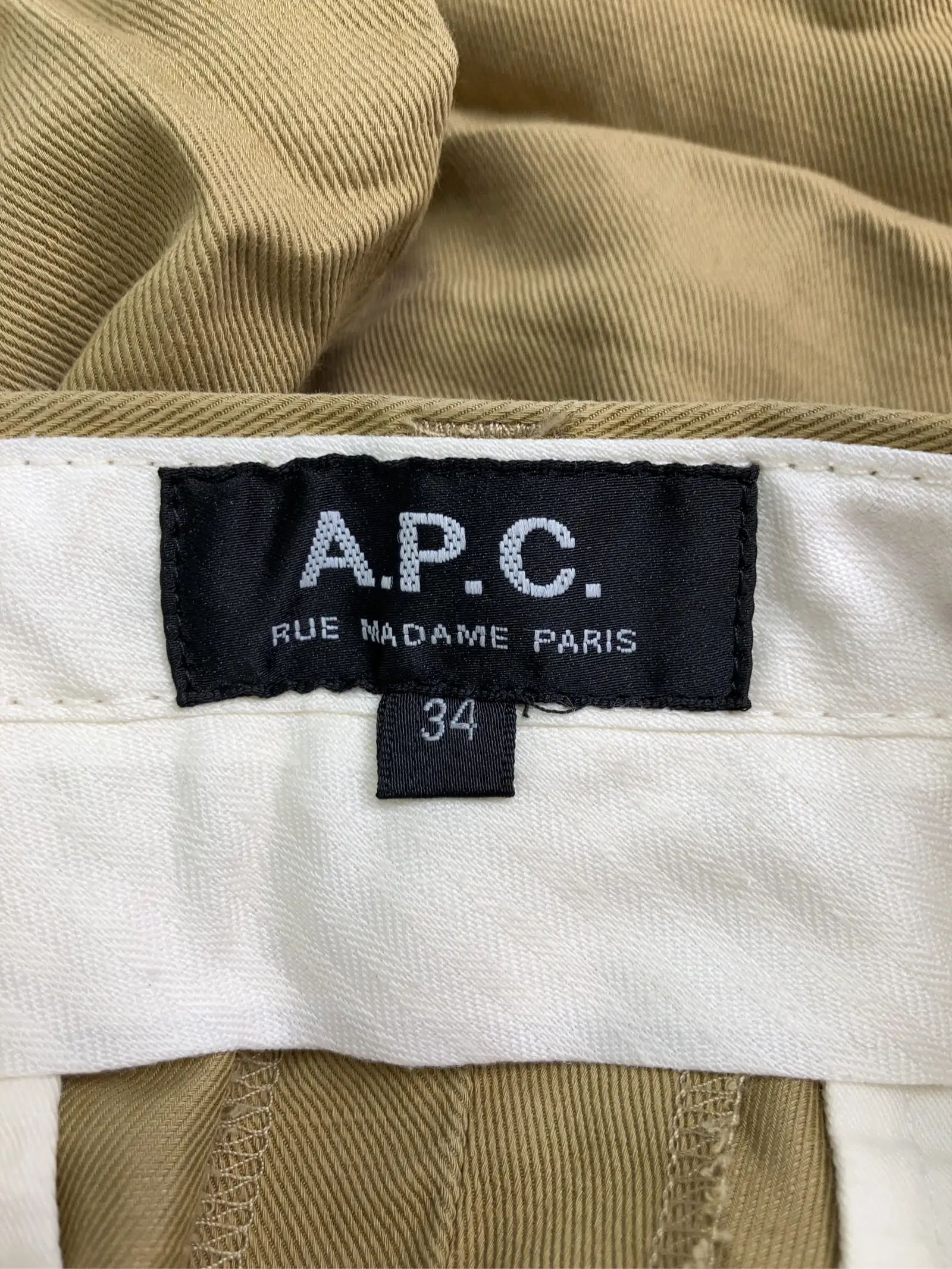 https://r2-worker.digdig.jp/product/dbfebeed-126c-4e0c-8b33-bc9ccd094969/a6ed3f13-e1f5-4669-8628-65c4387c59d9