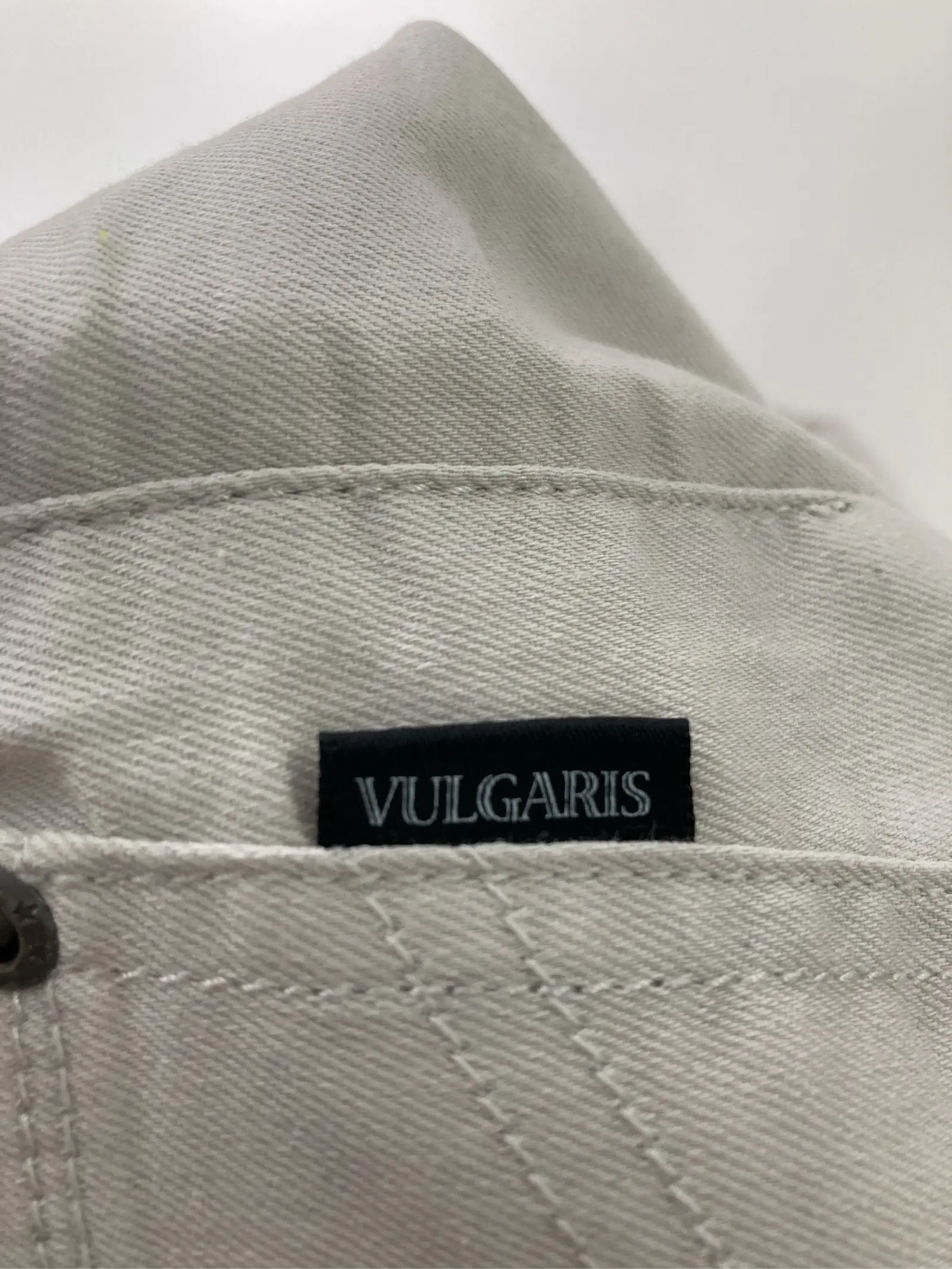 https://r2-worker.digdig.jp/product/dc01672f-045a-4087-8b68-007715d095d5/64815870-5aa5-4e36-b2cb-511bfce89491