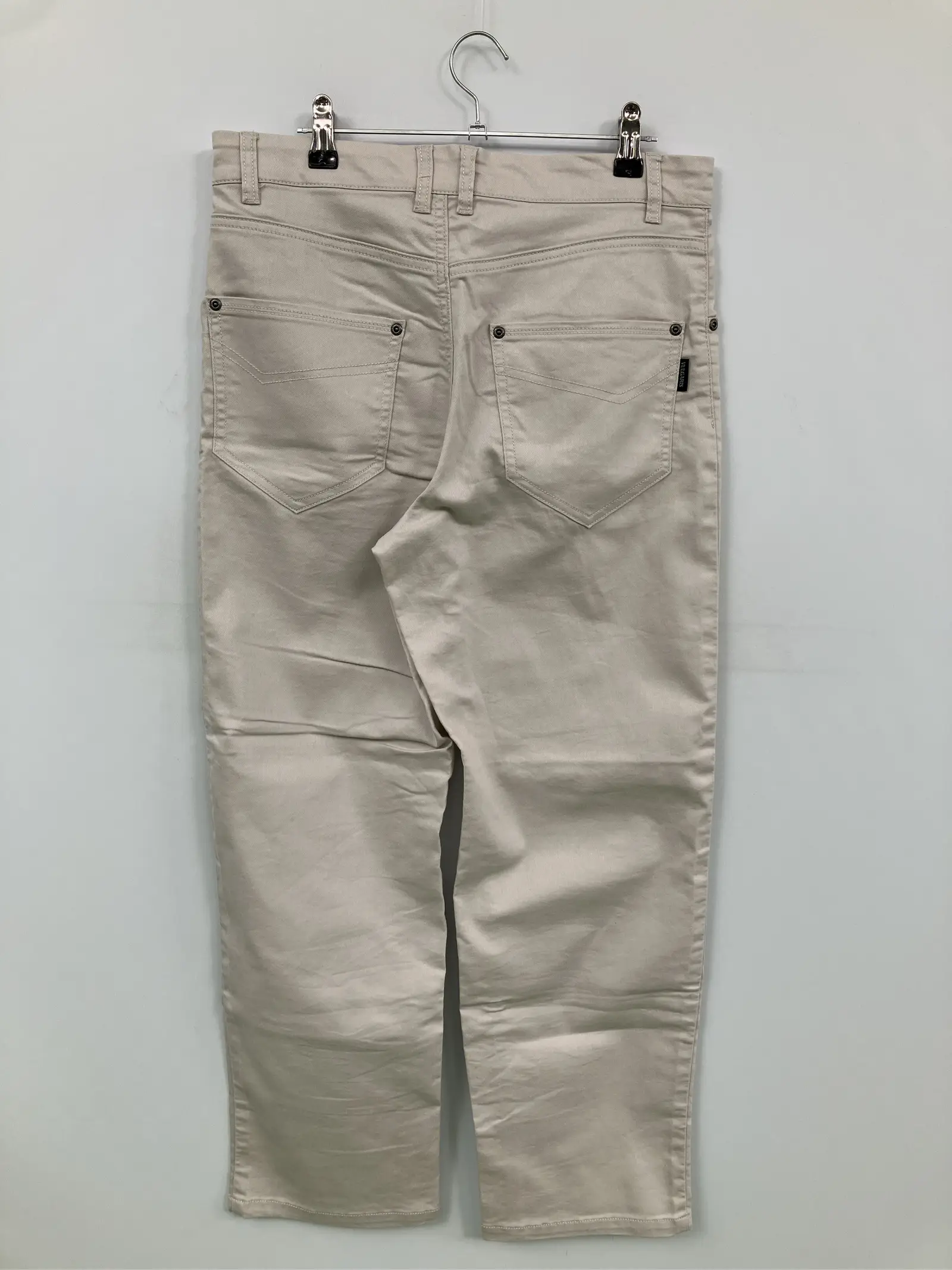 https://r2-worker.digdig.jp/product/dc01672f-045a-4087-8b68-007715d095d5/6ffc6f10-0e2a-49bf-8763-4f9f3cdc71f1