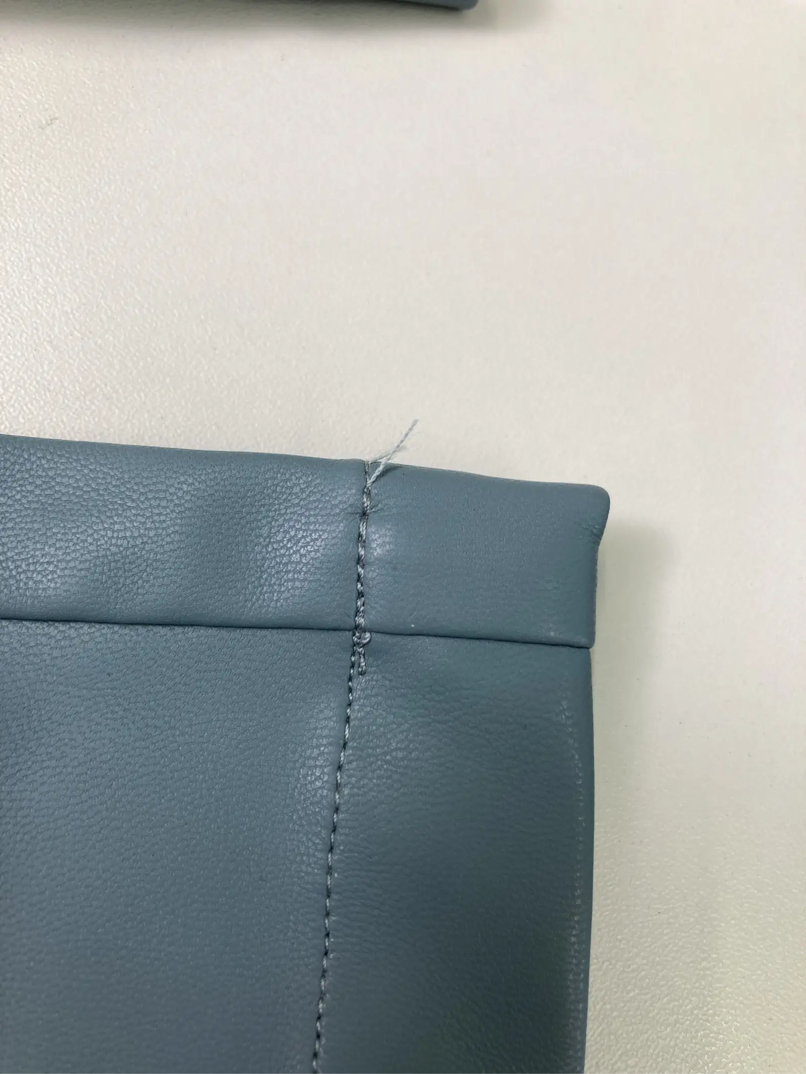 https://r2-worker.digdig.jp/product/dc02919a-a935-47a4-bd79-784a031c0069/297414f2-8fdd-4105-80a0-a5430da90d73