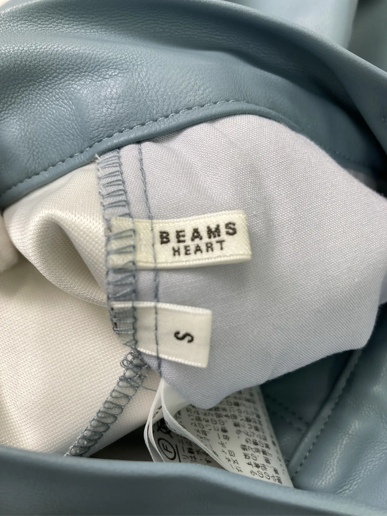 https://r2-worker.digdig.jp/product/dc02919a-a935-47a4-bd79-784a031c0069/2e705037-90bd-4935-903c-6e6588bde75f