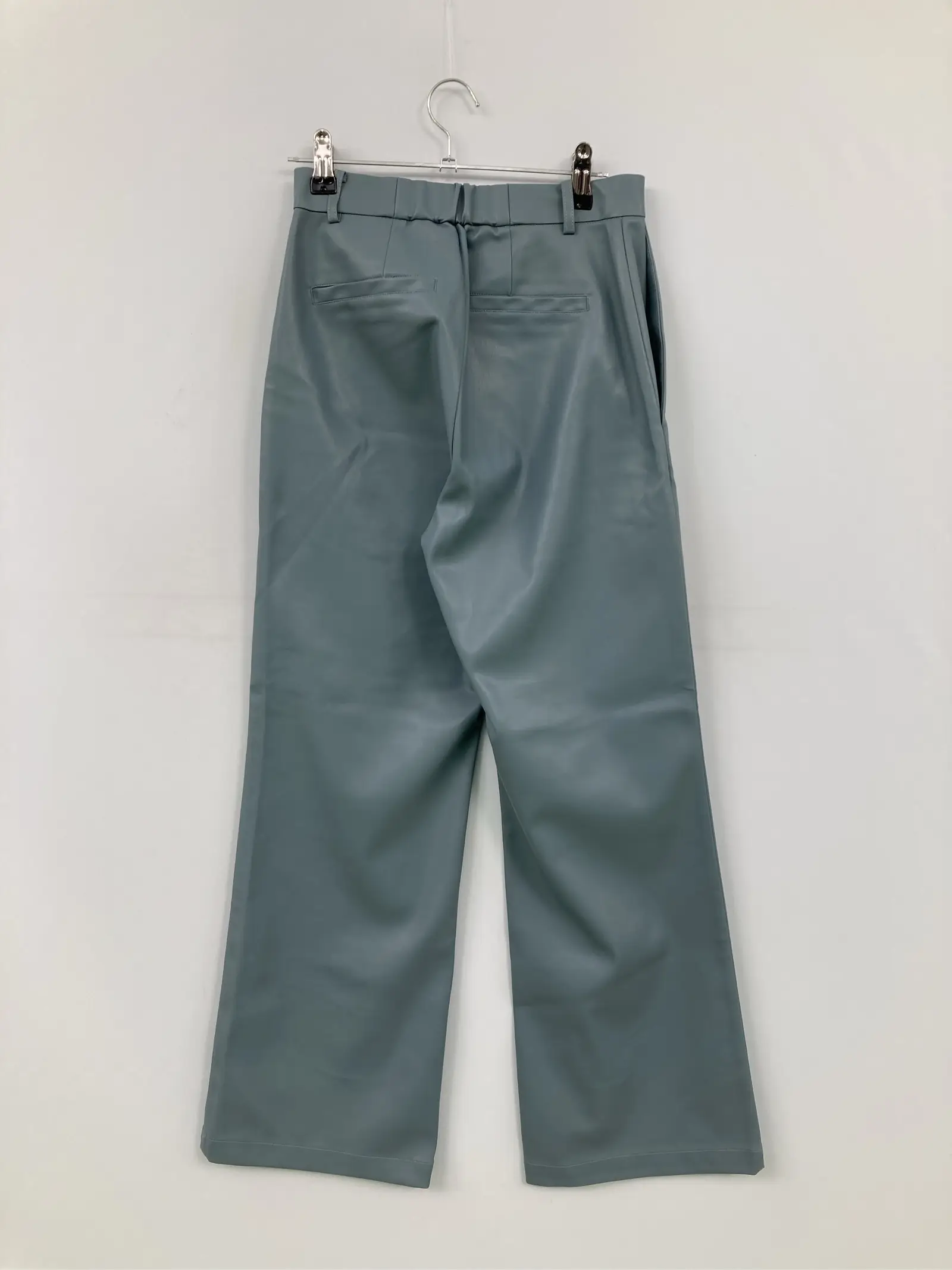 https://r2-worker.digdig.jp/product/dc02919a-a935-47a4-bd79-784a031c0069/3a2c48ba-2bee-4f1e-814d-8b57a431b720