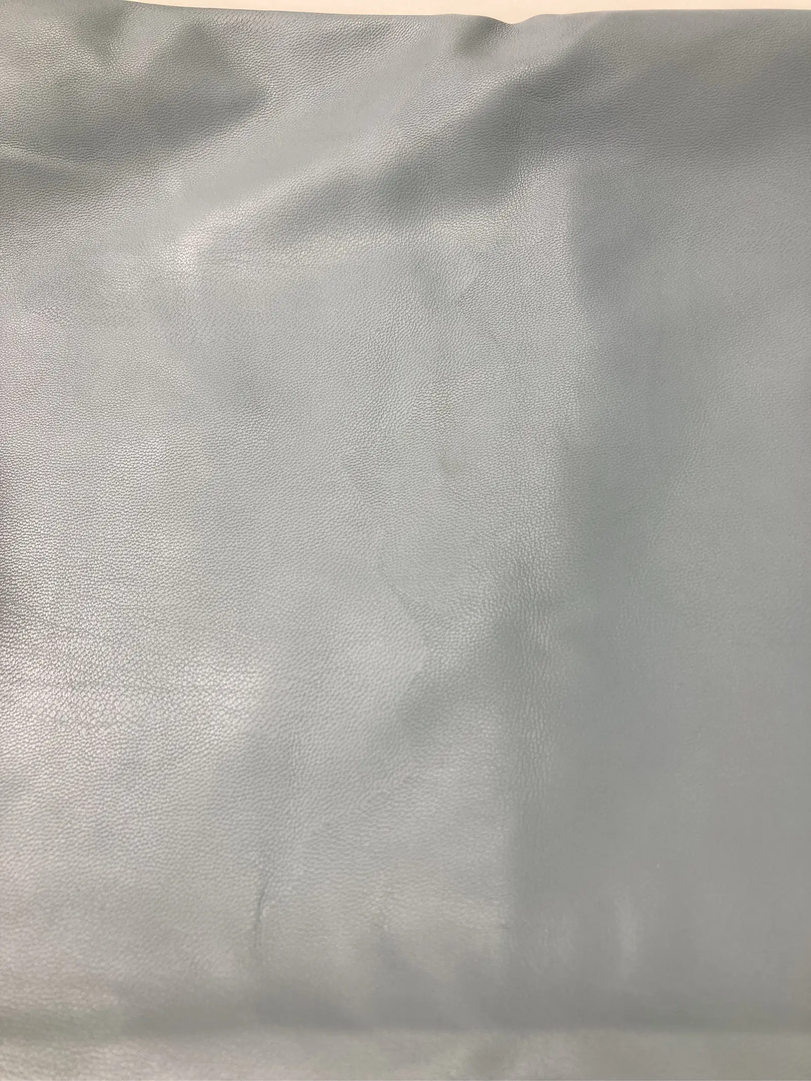 https://r2-worker.digdig.jp/product/dc02919a-a935-47a4-bd79-784a031c0069/48a996d4-3843-40de-9eaf-2281da65a9da