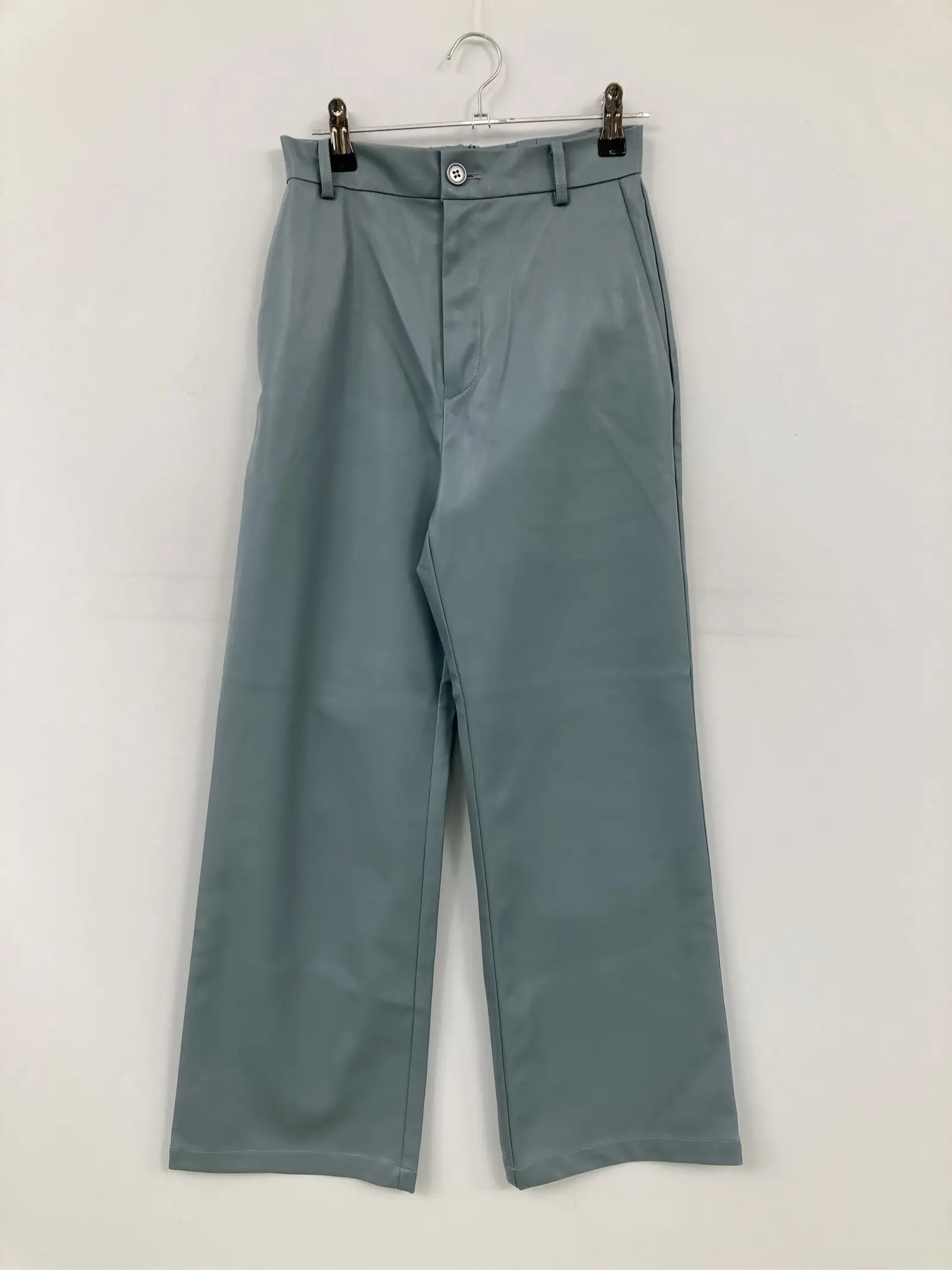 https://r2-worker.digdig.jp/product/dc02919a-a935-47a4-bd79-784a031c0069/4ee582cf-d12a-4165-9c28-b9f0b6d5b624
