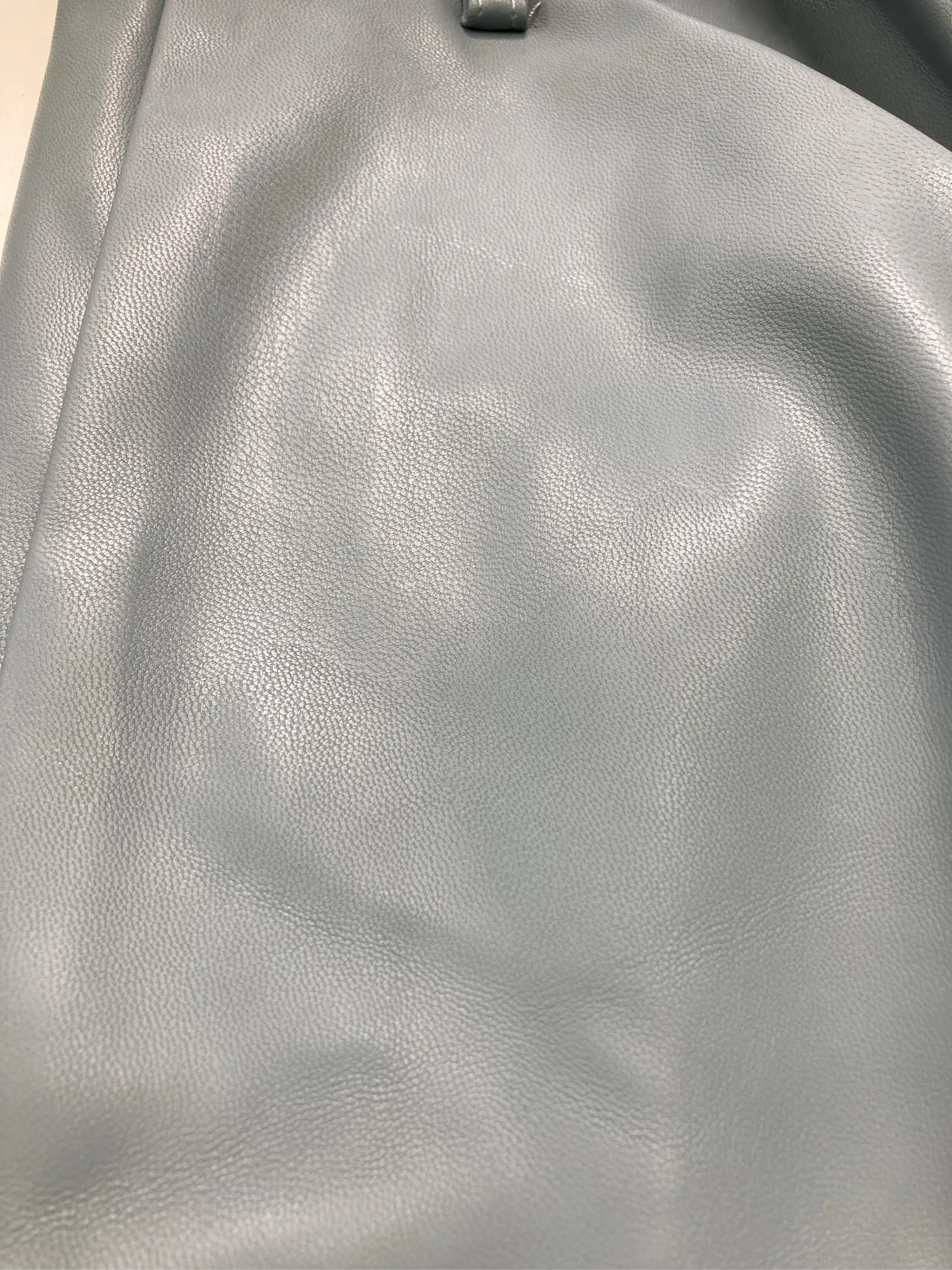 https://r2-worker.digdig.jp/product/dc02919a-a935-47a4-bd79-784a031c0069/7aa31015-1432-41ca-b6d2-aa96dddf585f