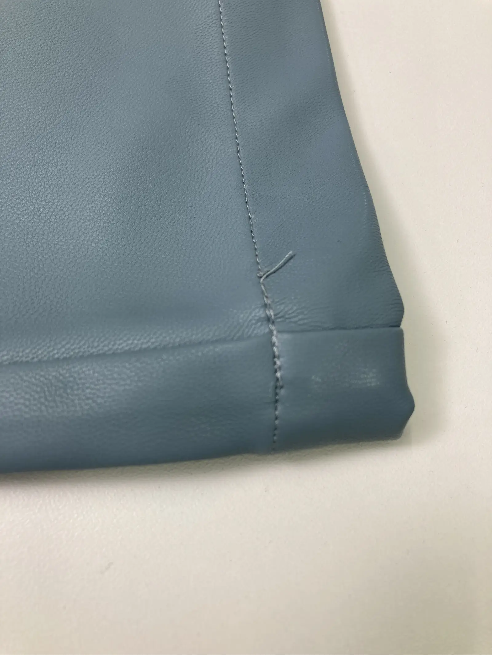 https://r2-worker.digdig.jp/product/dc02919a-a935-47a4-bd79-784a031c0069/d3dc88e8-cc0e-4b1e-a6ca-b93ace0b306f